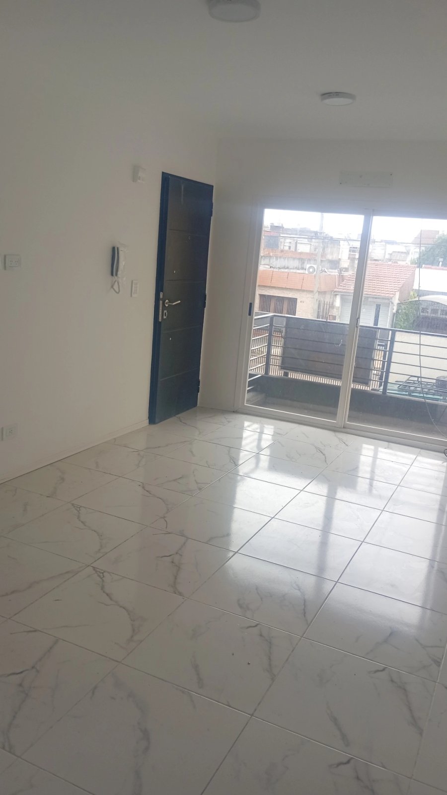 🏢 ALQUILER DEPTO 2 AMBIENTES CON COCHERA 🔑