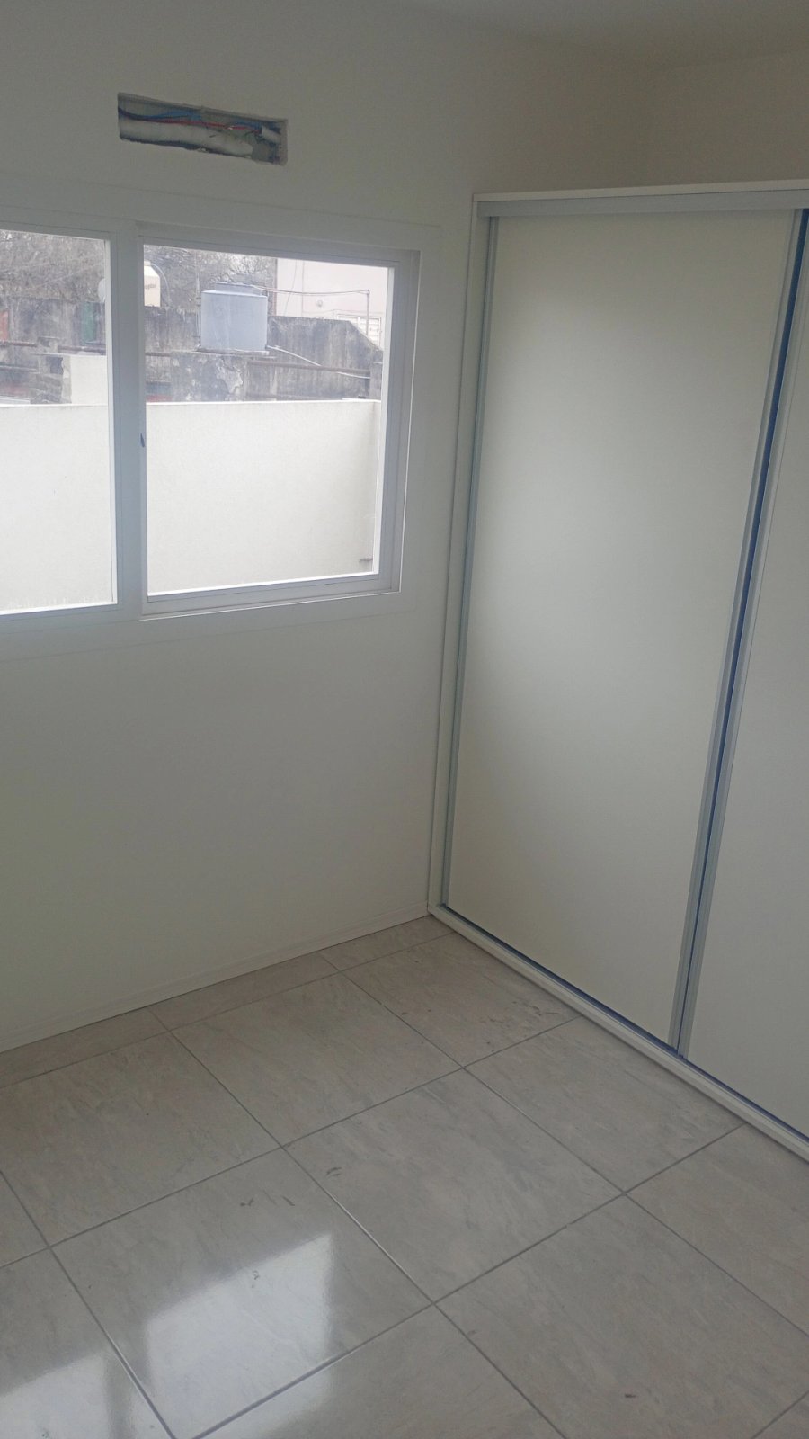 🏢 ALQUILER DEPTO 2 AMBIENTES CON COCHERA 🔑 — imagen 5