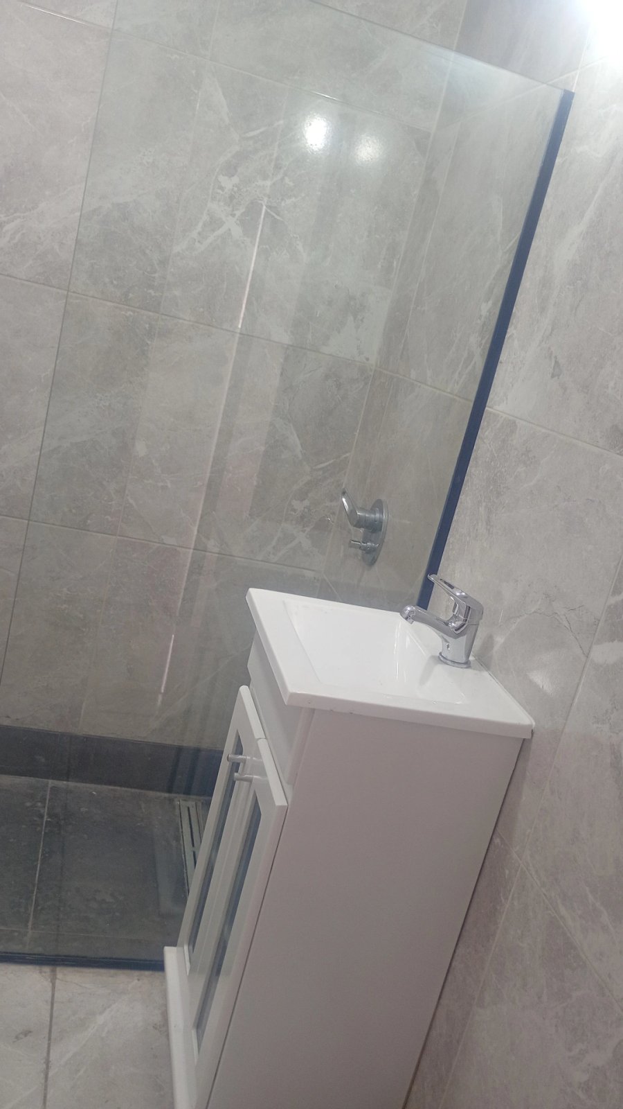 🏢 ALQUILER DEPTO 2 AMBIENTES CON COCHERA 🔑 — imagen 7
