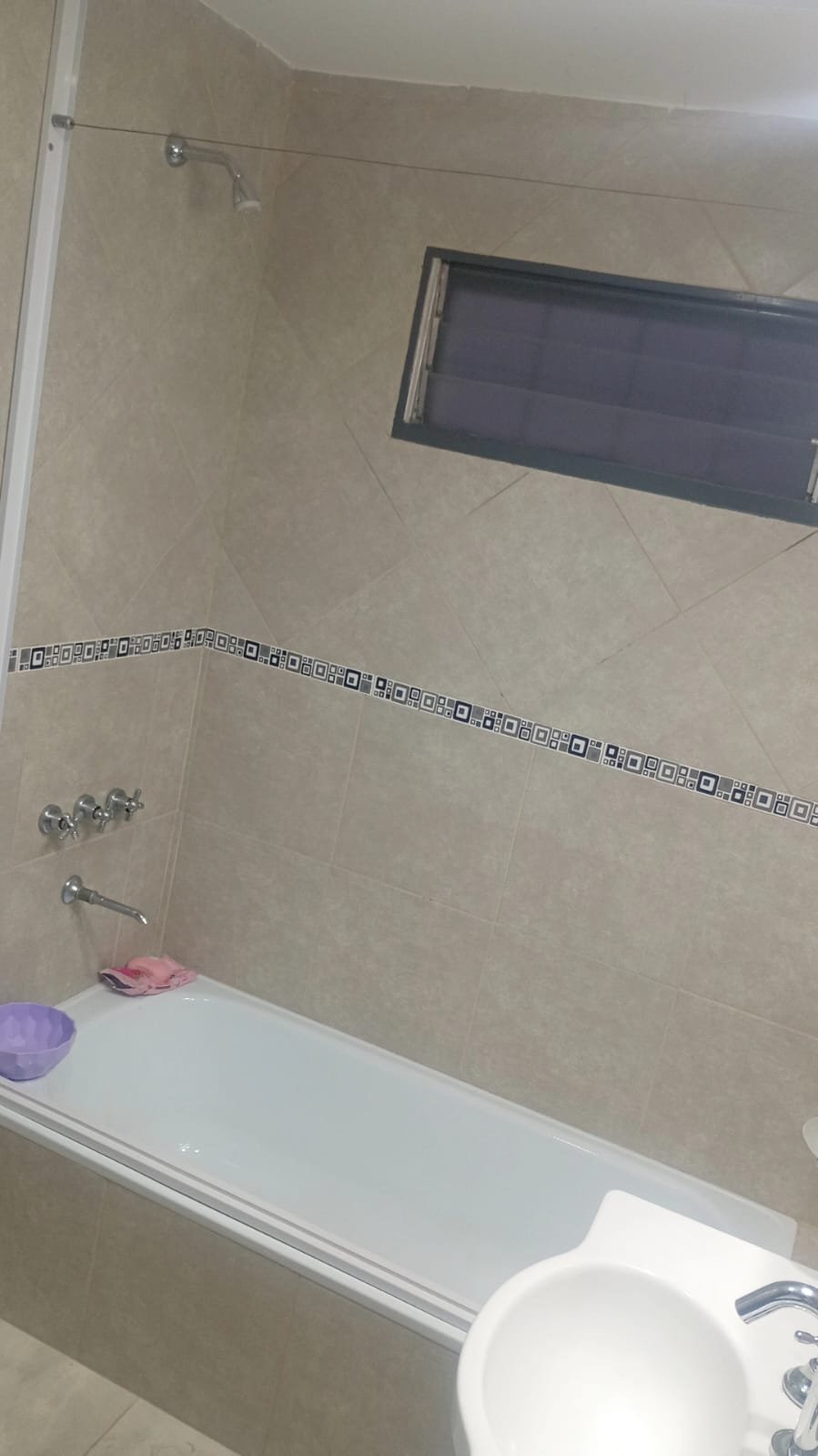 ¡𝗔𝗟𝗤𝗨𝗜𝗟𝗘𝗥 𝗗𝗘 𝗣𝗛 𝗔𝗟 𝗙𝗥𝗘𝗡𝗧𝗘 𝗘𝗡 𝗘𝗟 𝗣𝗔𝗟𝗢𝗠𝗔𝗥! 🔑✨ — imagen 4