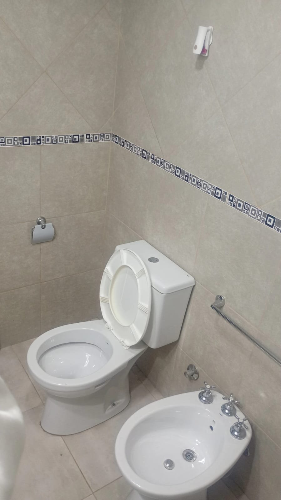 ¡𝗔𝗟𝗤𝗨𝗜𝗟𝗘𝗥 𝗗𝗘 𝗣𝗛 𝗔𝗟 𝗙𝗥𝗘𝗡𝗧𝗘 𝗘𝗡 𝗘𝗟 𝗣𝗔𝗟𝗢𝗠𝗔𝗥! 🔑✨ — imagen 5