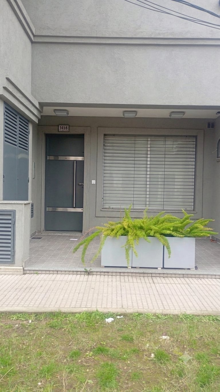¡𝗔𝗟𝗤𝗨𝗜𝗟𝗘𝗥 𝗗𝗘 𝗣𝗛 𝗔𝗟 𝗙𝗥𝗘𝗡𝗧𝗘 𝗘𝗡 𝗘𝗟 𝗣𝗔𝗟𝗢𝗠𝗔𝗥! 🔑✨