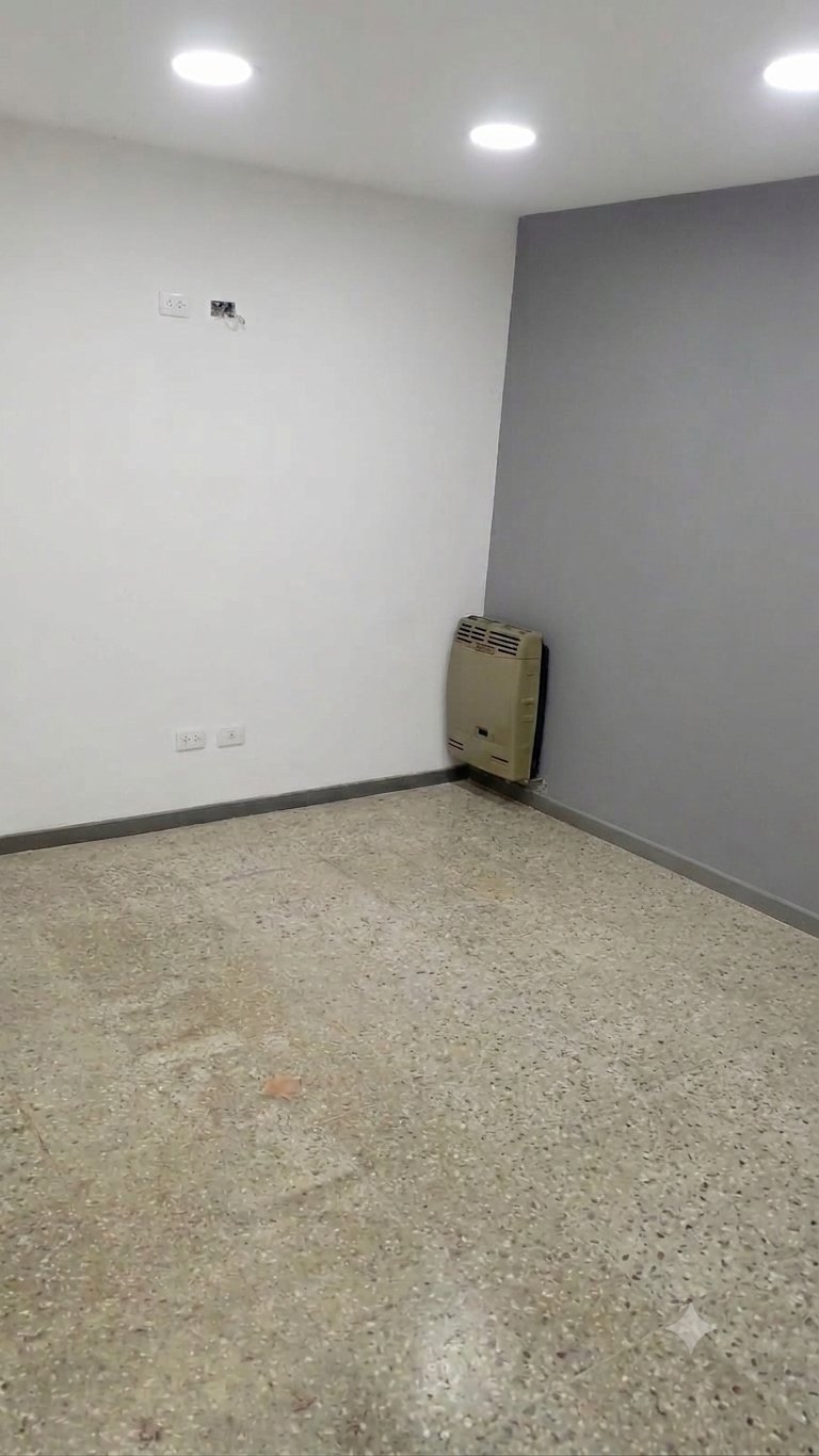 ¡𝗔𝗟𝗤𝗨𝗜𝗟𝗘𝗥 𝗗𝗘 𝗣𝗛 𝗔𝗟 𝗙𝗥𝗘𝗡𝗧𝗘 𝗘𝗡 𝗘𝗟 𝗣𝗔𝗟𝗢𝗠𝗔𝗥! 🔑✨ — imagen 8