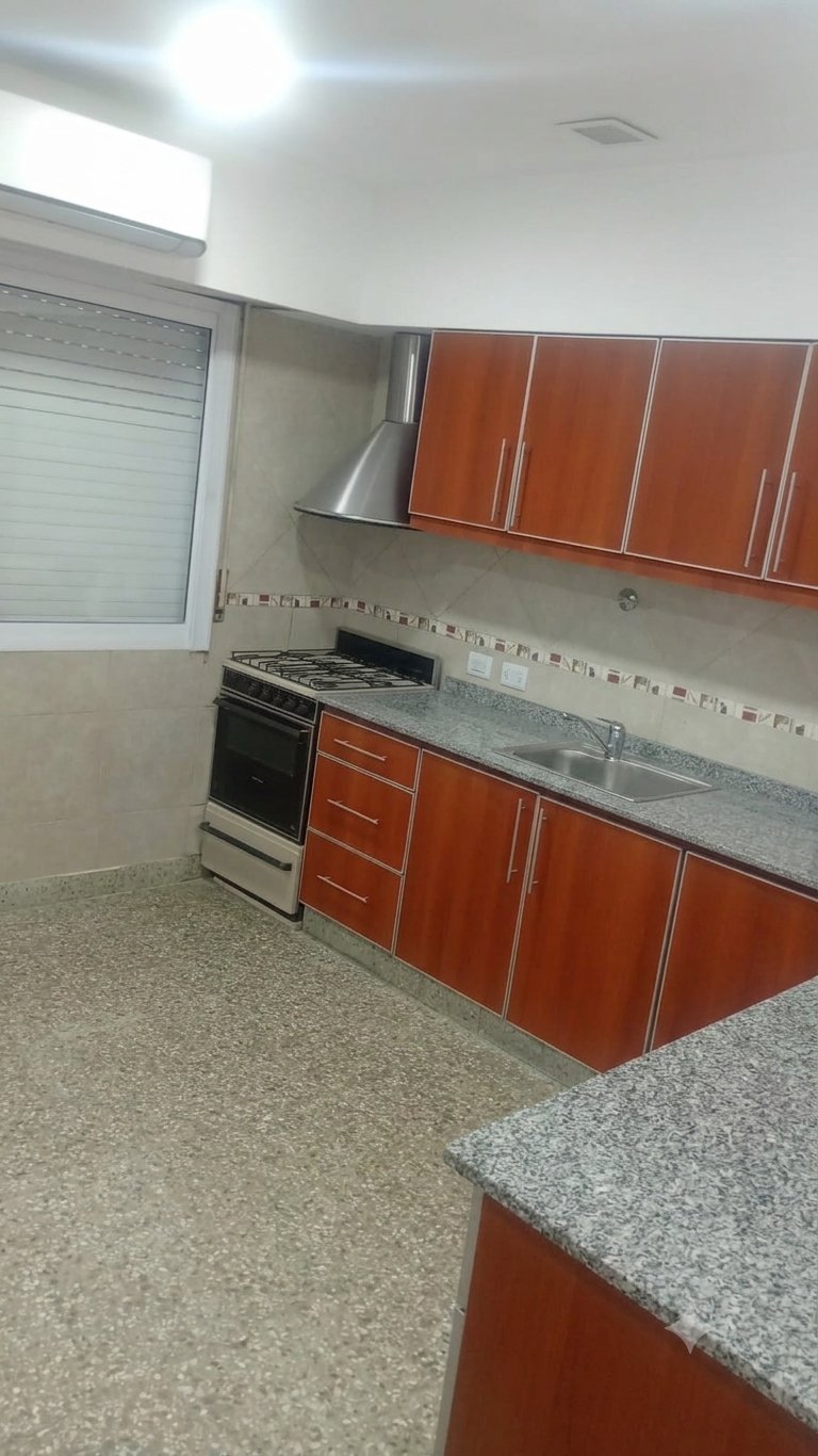 ¡𝗔𝗟𝗤𝗨𝗜𝗟𝗘𝗥 𝗗𝗘 𝗣𝗛 𝗔𝗟 𝗙𝗥𝗘𝗡𝗧𝗘 𝗘𝗡 𝗘𝗟 𝗣𝗔𝗟𝗢𝗠𝗔𝗥! 🔑✨ — imagen 10