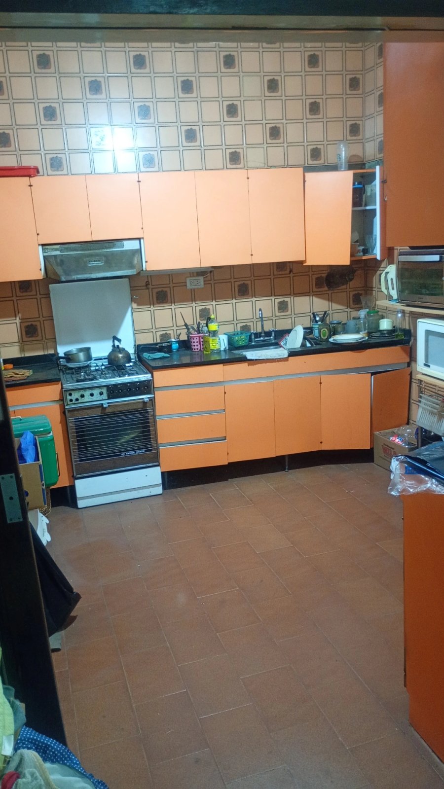 ‼️🏠 𝗡𝗨𝗘𝗩𝗢 𝗩𝗔𝗟𝗢𝗥 PROPIEDAD EN 𝗩𝗘𝗡𝗧𝗔: CASA + DEPTO EN RAMOS MEJIA‼️🏠 — imagen 13