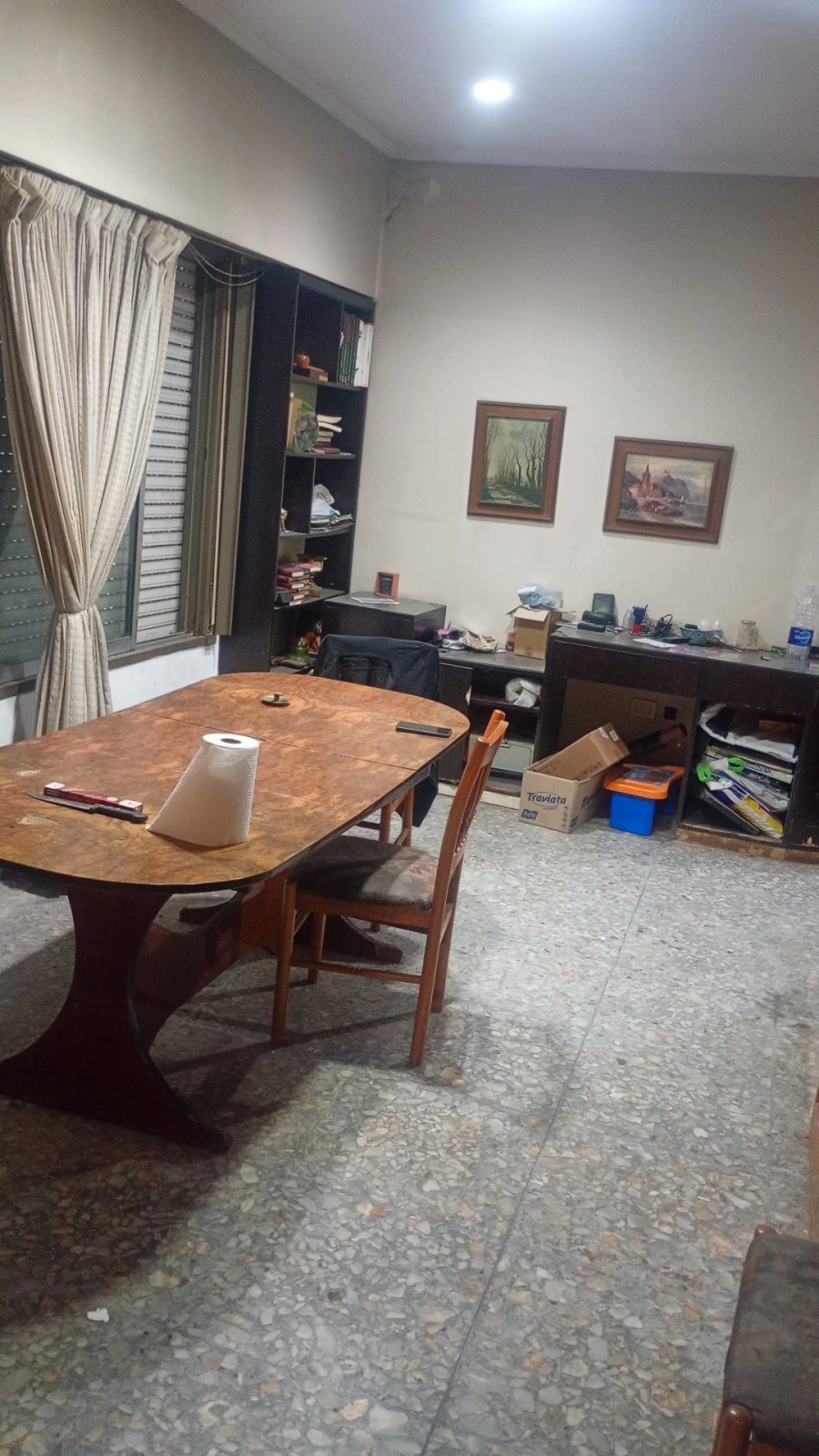 ‼️🏠 𝗡𝗨𝗘𝗩𝗢 𝗩𝗔𝗟𝗢𝗥 PROPIEDAD EN 𝗩𝗘𝗡𝗧𝗔: CASA + DEPTO EN RAMOS MEJIA‼️🏠 — imagen 12