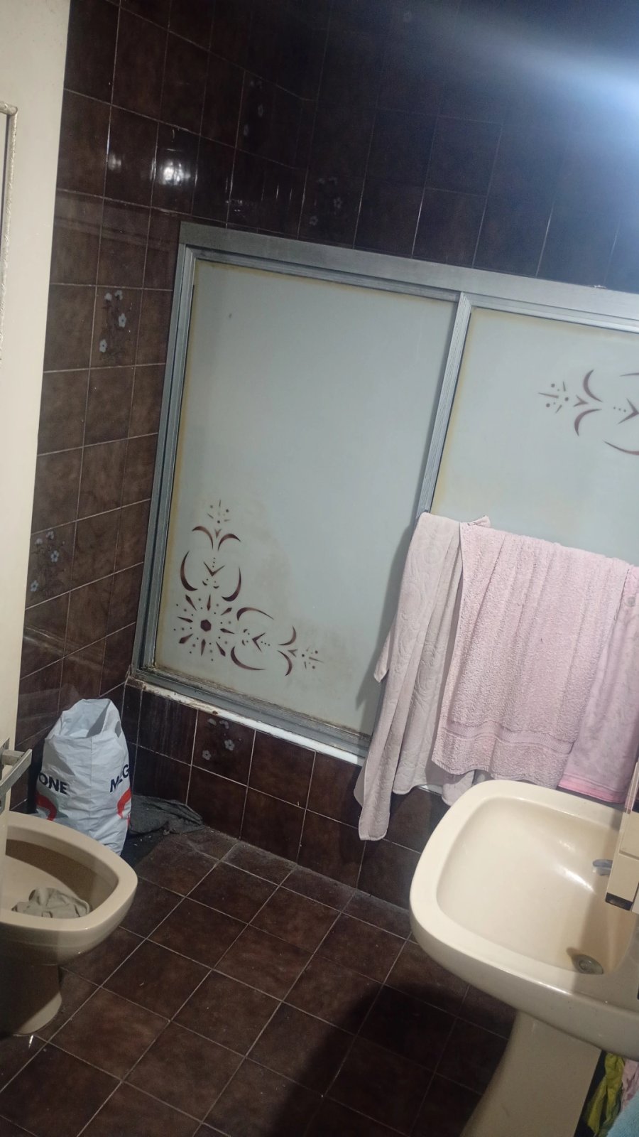 ‼️🏠 𝗡𝗨𝗘𝗩𝗢 𝗩𝗔𝗟𝗢𝗥 PROPIEDAD EN 𝗩𝗘𝗡𝗧𝗔: CASA + DEPTO EN RAMOS MEJIA‼️🏠 — imagen 10