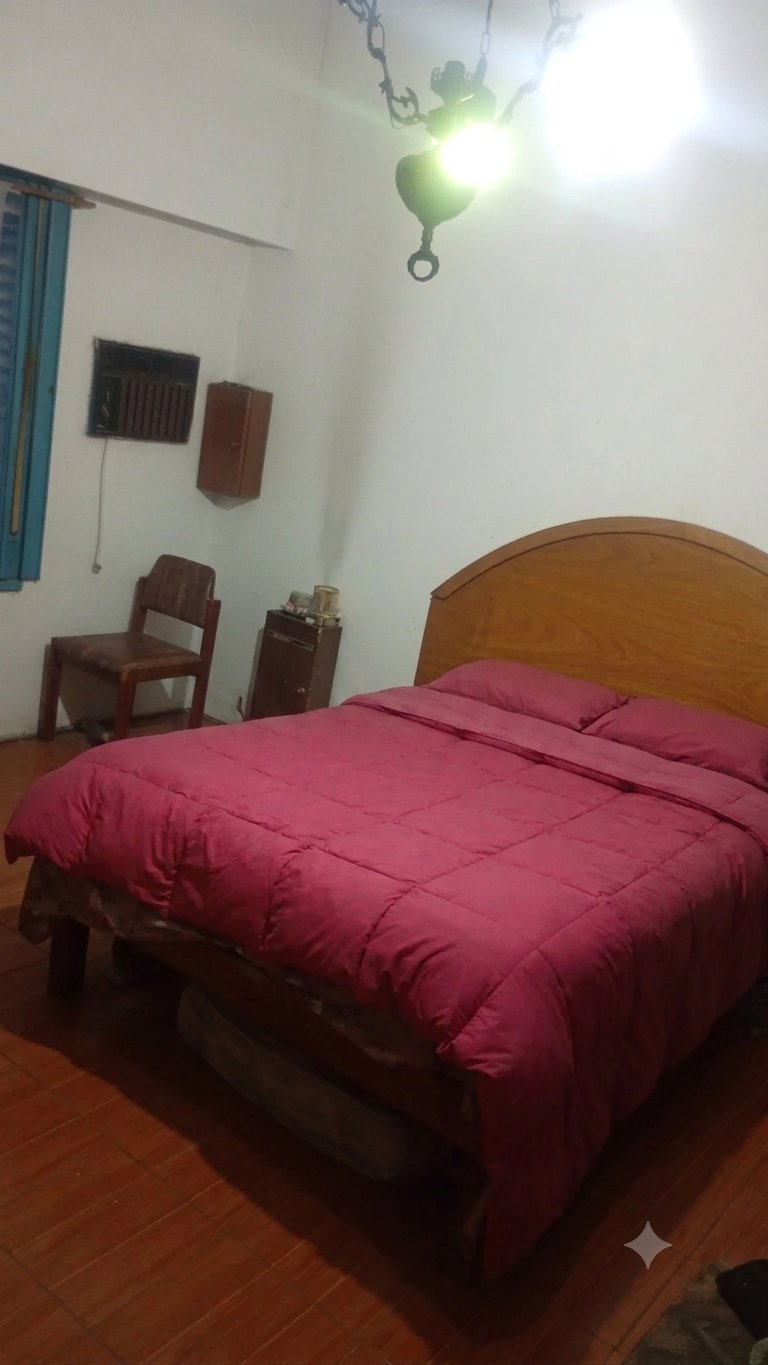 ‼️🏠 𝗡𝗨𝗘𝗩𝗢 𝗩𝗔𝗟𝗢𝗥 PROPIEDAD EN 𝗩𝗘𝗡𝗧𝗔: CASA + DEPTO EN RAMOS MEJIA‼️🏠 — imagen 5