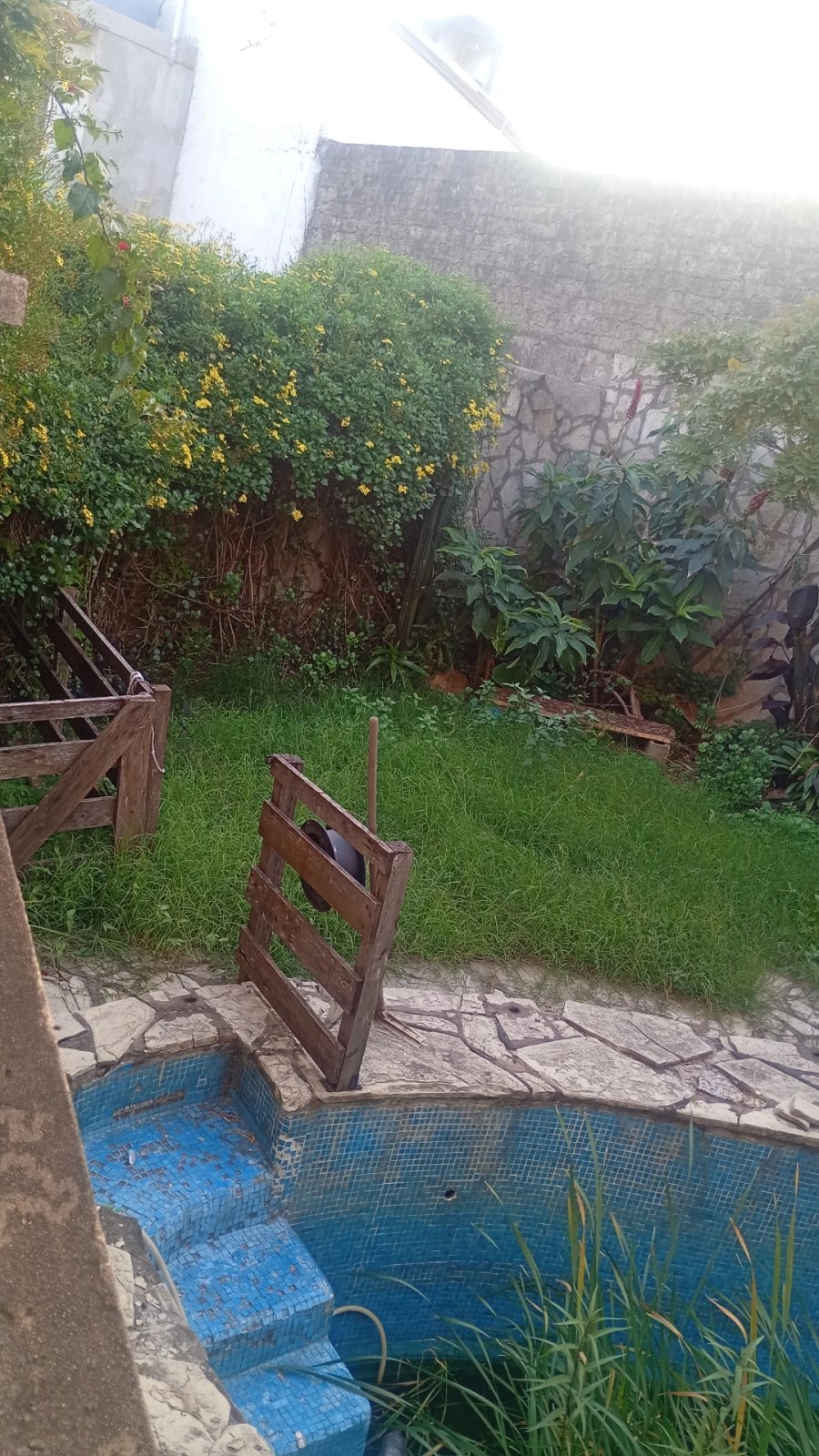 ‼️🏠 𝗡𝗨𝗘𝗩𝗢 𝗩𝗔𝗟𝗢𝗥 PROPIEDAD EN 𝗩𝗘𝗡𝗧𝗔: CASA + DEPTO EN RAMOS MEJIA‼️🏠 — imagen 17
