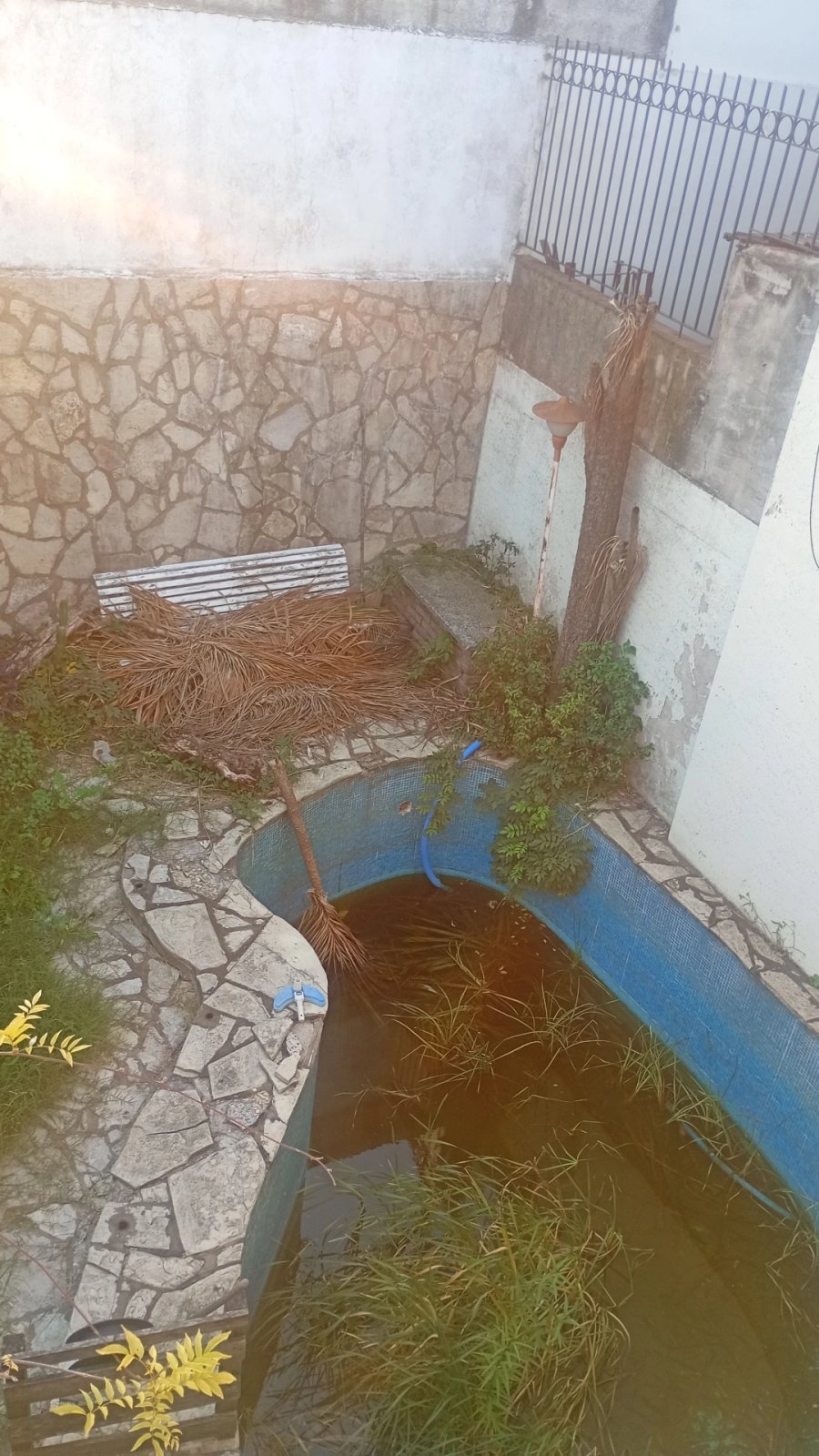 ‼️🏠 𝗡𝗨𝗘𝗩𝗢 𝗩𝗔𝗟𝗢𝗥 PROPIEDAD EN 𝗩𝗘𝗡𝗧𝗔: CASA + DEPTO EN RAMOS MEJIA‼️🏠 — imagen 16