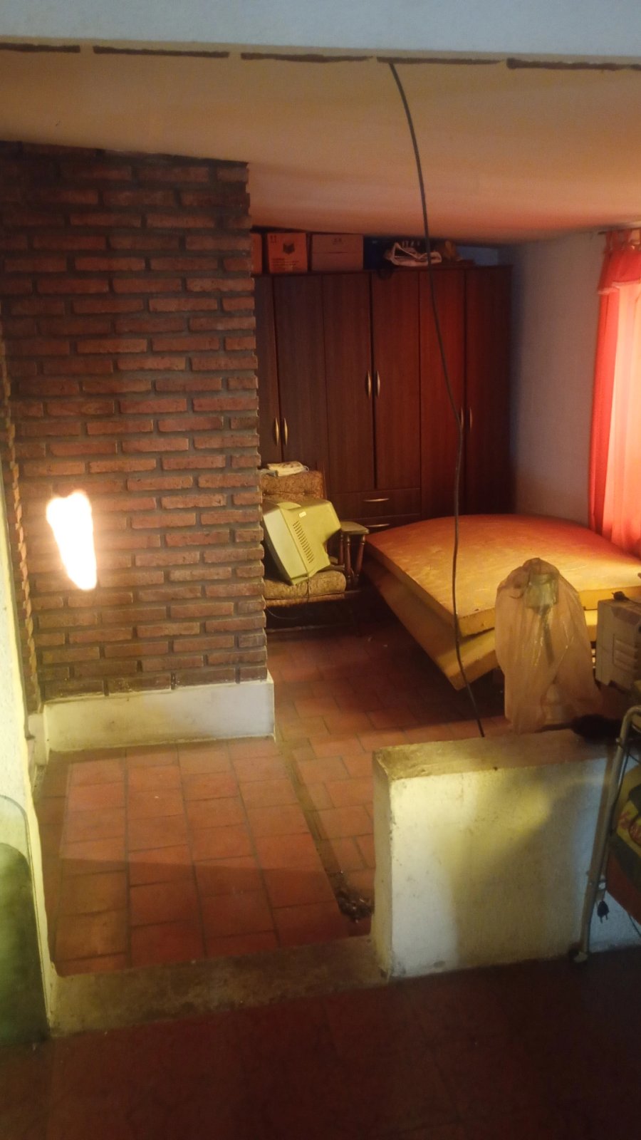 ‼️🏠 𝗡𝗨𝗘𝗩𝗢 𝗩𝗔𝗟𝗢𝗥 PROPIEDAD EN 𝗩𝗘𝗡𝗧𝗔: CASA + DEPTO EN RAMOS MEJIA‼️🏠 — imagen 24