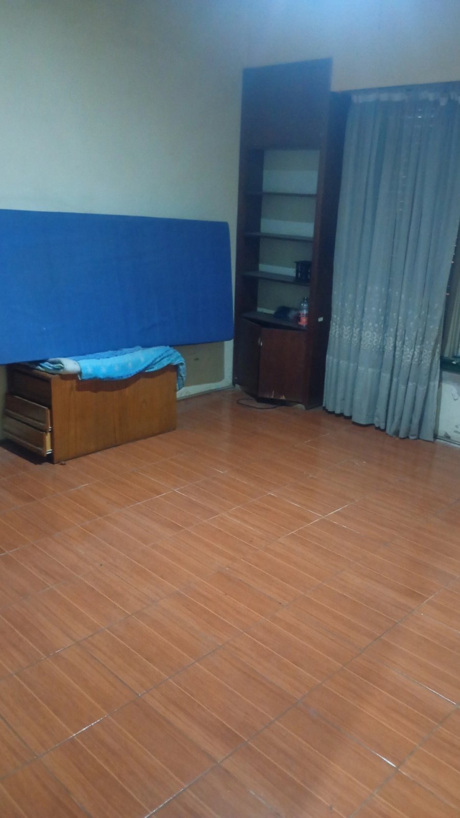 ‼️🏠 𝗡𝗨𝗘𝗩𝗢 𝗩𝗔𝗟𝗢𝗥 PROPIEDAD EN 𝗩𝗘𝗡𝗧𝗔: CASA + DEPTO EN RAMOS MEJIA‼️🏠 — imagen 7