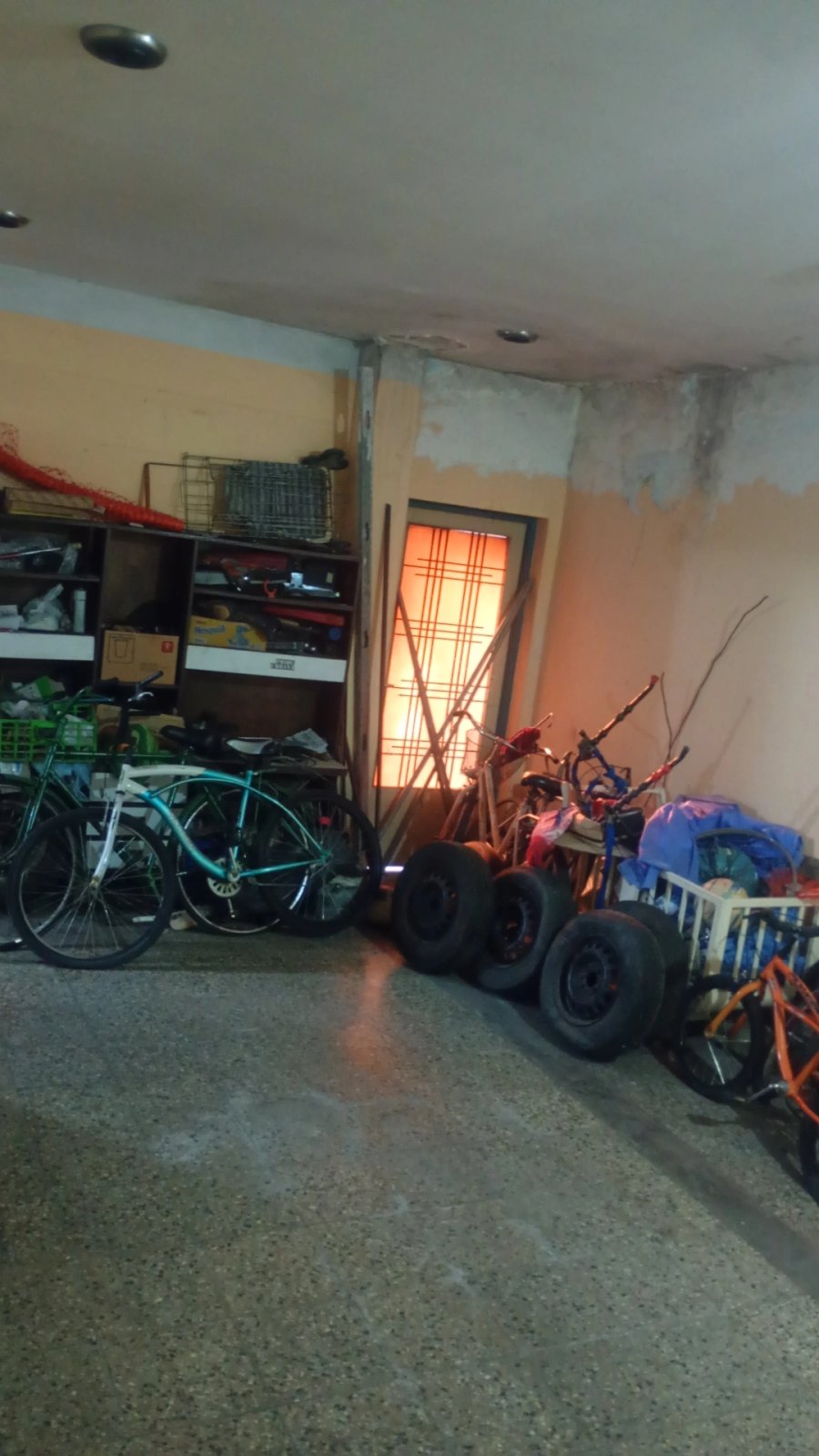 ‼️🏠 𝗡𝗨𝗘𝗩𝗢 𝗩𝗔𝗟𝗢𝗥 PROPIEDAD EN 𝗩𝗘𝗡𝗧𝗔: CASA + DEPTO EN RAMOS MEJIA‼️🏠 — imagen 4
