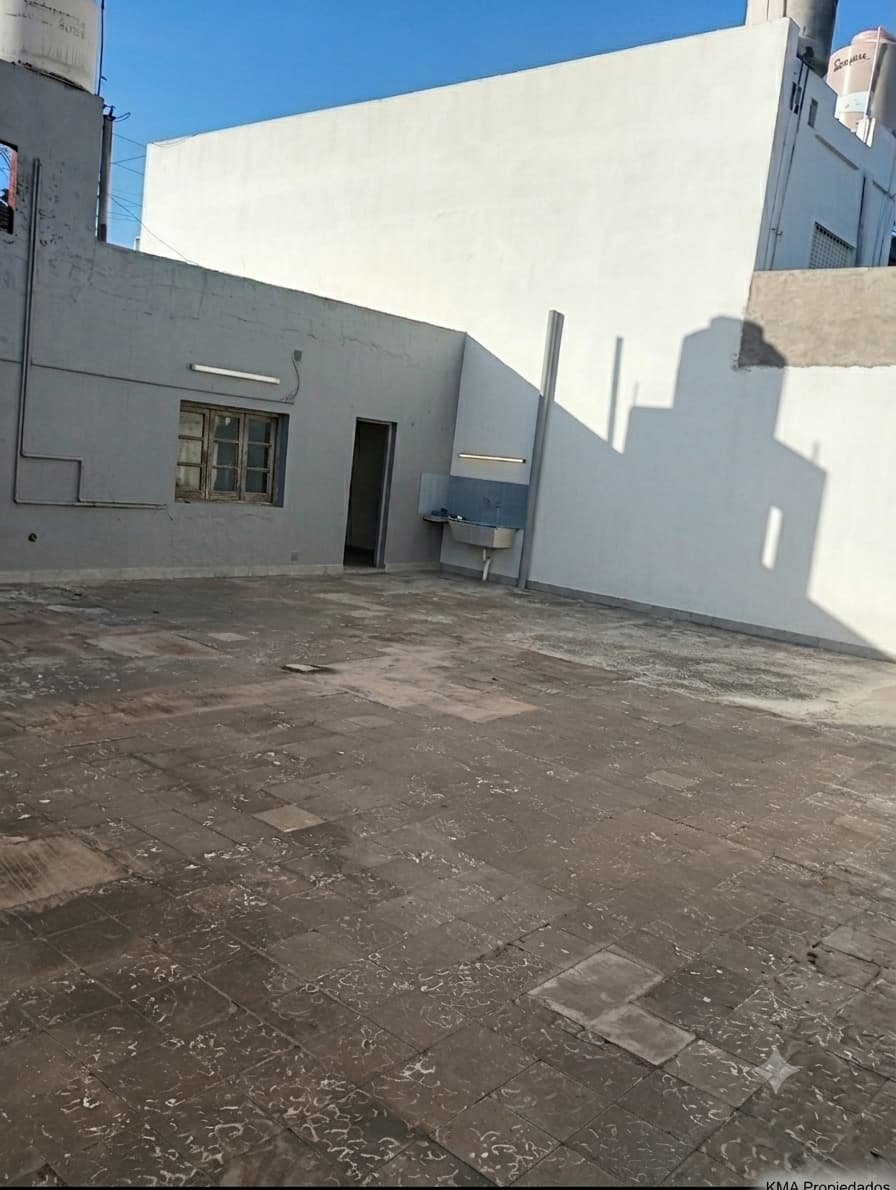 🔑 PROPIEDAD EN 𝗩𝗘𝗡𝗧𝗔 𝗥𝗘𝗧𝗔𝗦𝗔𝗗𝗔 EN SAN JUSTO 🏡 — imagen 9