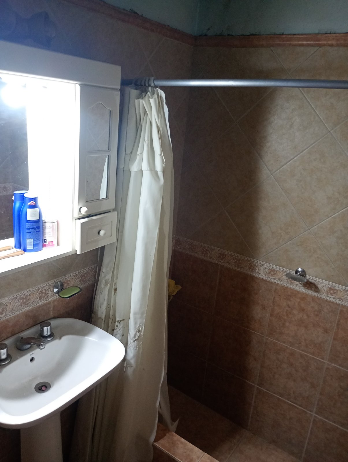 🔑 PROPIEDAD EN 𝗩𝗘𝗡𝗧𝗔 𝗥𝗘𝗧𝗔𝗦𝗔𝗗𝗔 EN SAN JUSTO 🏡 — imagen 4
