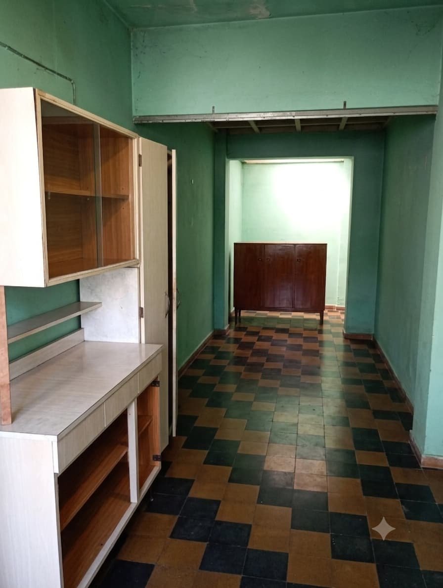 🔑 PROPIEDAD EN 𝗩𝗘𝗡𝗧𝗔 𝗥𝗘𝗧𝗔𝗦𝗔𝗗𝗔 EN SAN JUSTO 🏡 — imagen 8