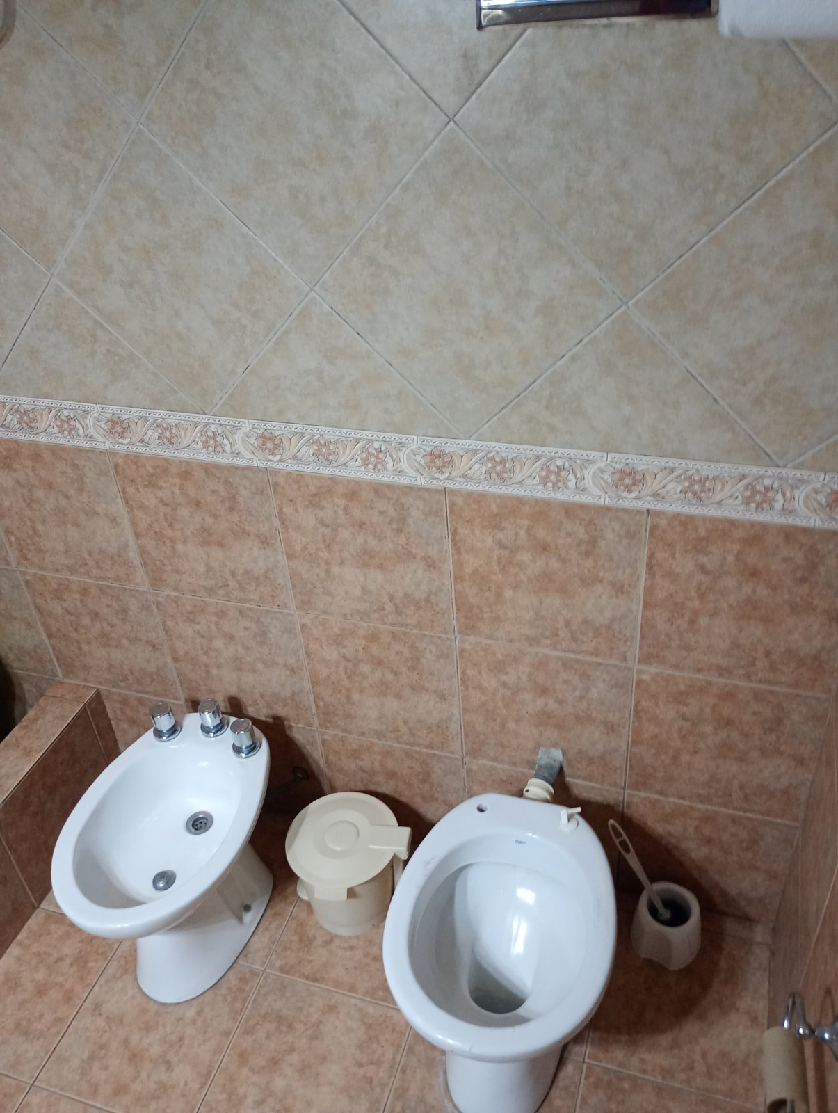 🔑 PROPIEDAD EN 𝗩𝗘𝗡𝗧𝗔 𝗥𝗘𝗧𝗔𝗦𝗔𝗗𝗔 EN SAN JUSTO 🏡 — imagen 5