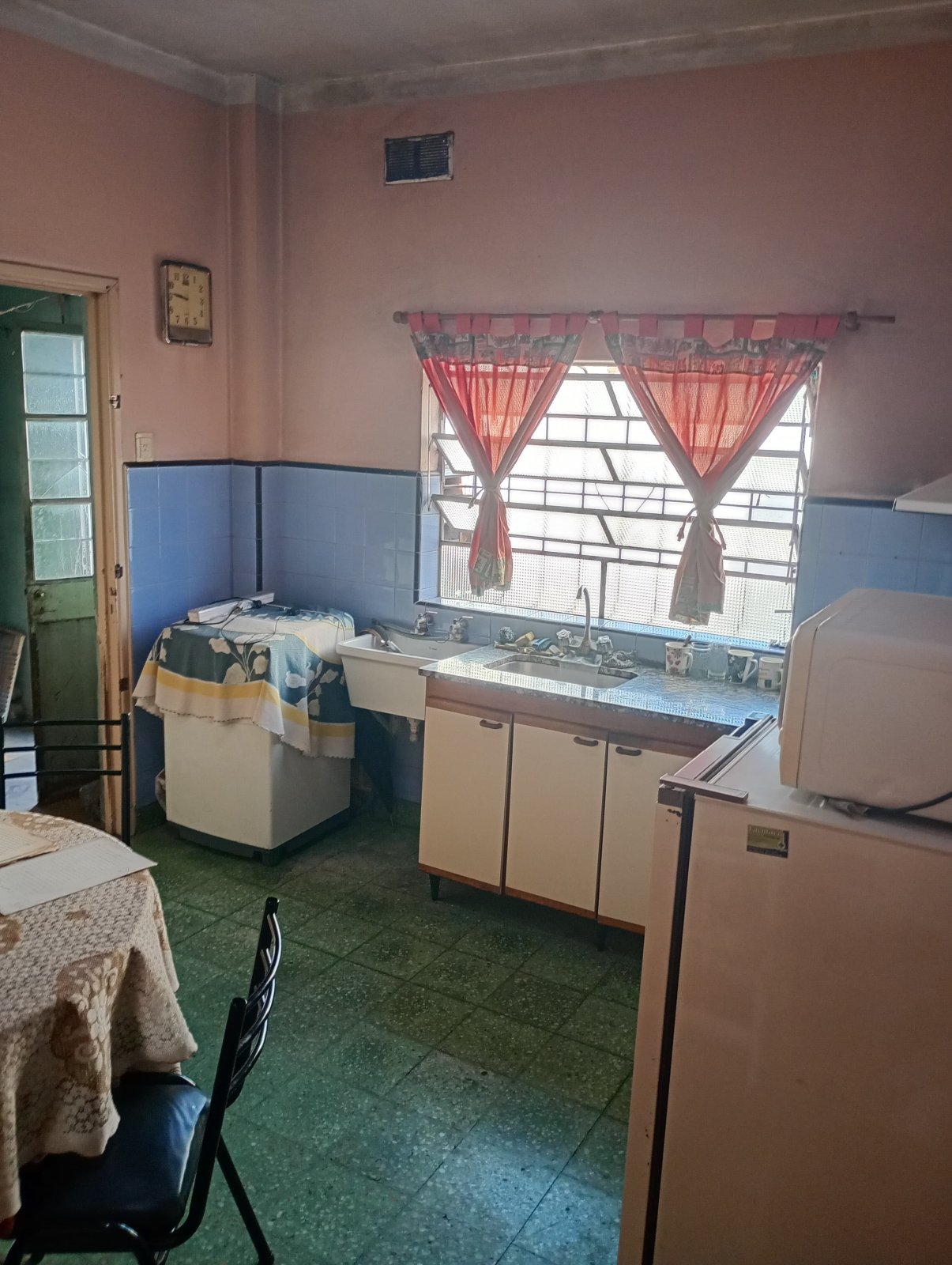 🔑 PROPIEDAD EN 𝗩𝗘𝗡𝗧𝗔 𝗥𝗘𝗧𝗔𝗦𝗔𝗗𝗔 EN SAN JUSTO 🏡 — imagen 7