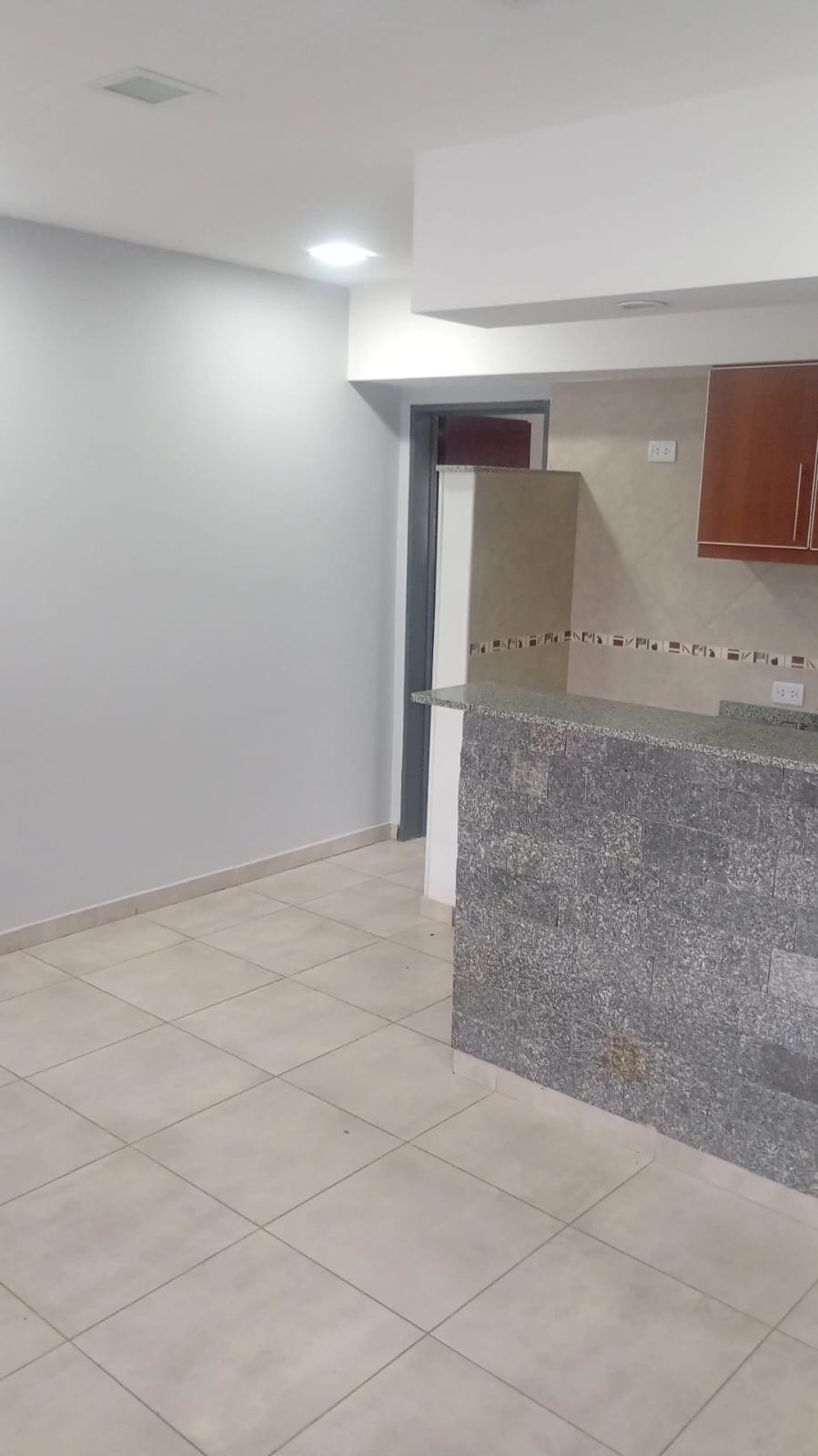 ¡𝗗𝗘𝗣𝗔𝗥𝗧𝗔𝗠𝗘𝗡𝗧𝗢 𝗘𝗡 𝗔𝗟𝗤𝗨𝗜𝗟𝗘𝗥! 🏢✨ 2 𝗔𝗺𝗯𝗶𝗲𝗻𝘁𝗲𝘀 𝗠𝗼𝗱𝗲𝗿𝗻𝗼 𝘆 𝗣𝗿𝗼𝗹𝗶𝗷𝗼 — imagen 5