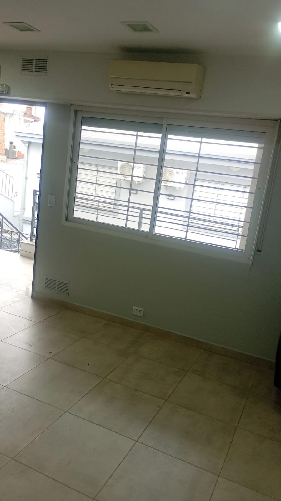 ¡𝗗𝗘𝗣𝗔𝗥𝗧𝗔𝗠𝗘𝗡𝗧𝗢 𝗘𝗡 𝗔𝗟𝗤𝗨𝗜𝗟𝗘𝗥! 🏢✨ 2 𝗔𝗺𝗯𝗶𝗲𝗻𝘁𝗲𝘀 𝗠𝗼𝗱𝗲𝗿𝗻𝗼 𝘆 𝗣𝗿𝗼𝗹𝗶𝗷𝗼 — imagen 7