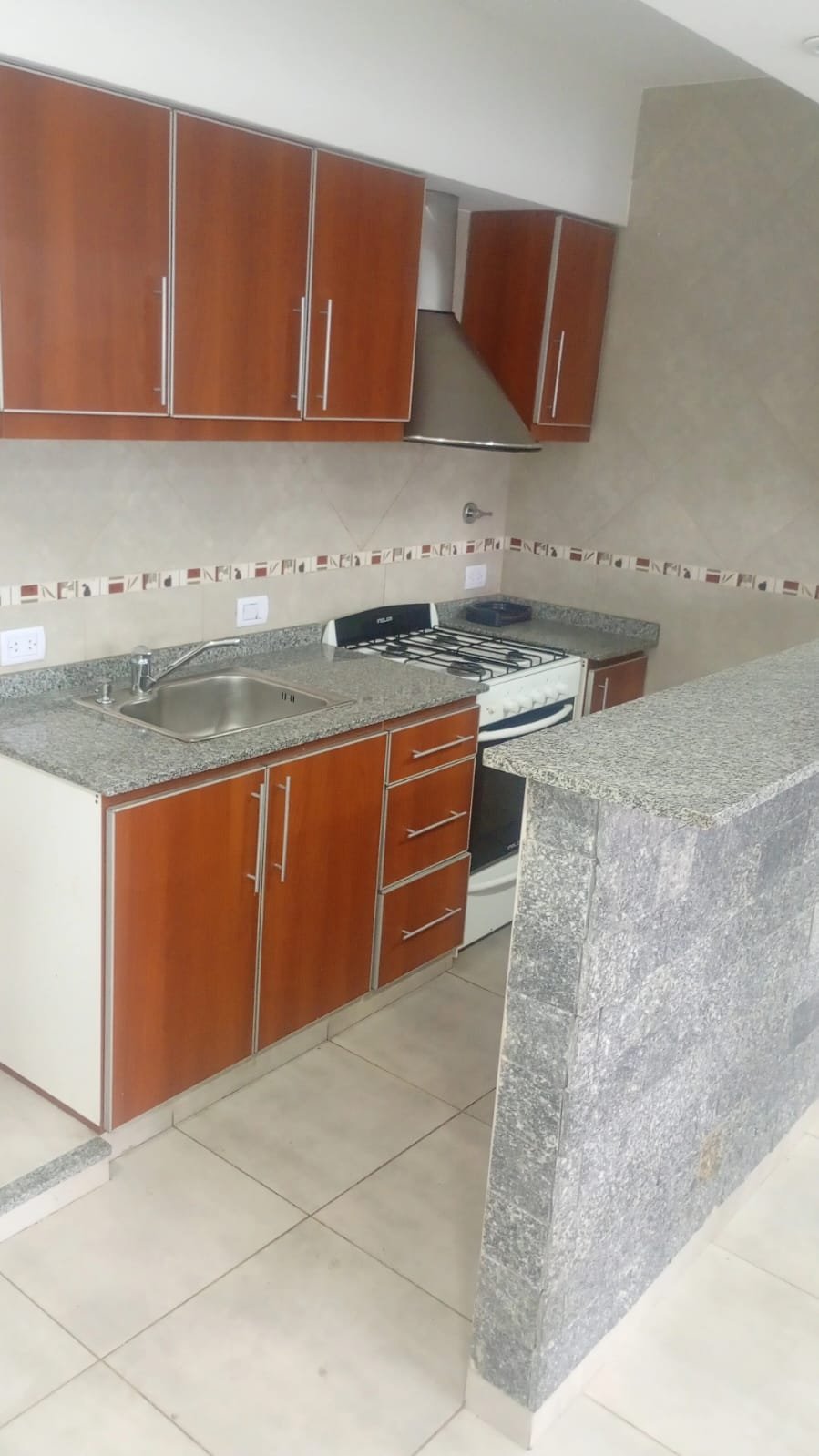 ¡𝗗𝗘𝗣𝗔𝗥𝗧𝗔𝗠𝗘𝗡𝗧𝗢 𝗘𝗡 𝗔𝗟𝗤𝗨𝗜𝗟𝗘𝗥! 🏢✨ 2 𝗔𝗺𝗯𝗶𝗲𝗻𝘁𝗲𝘀 𝗠𝗼𝗱𝗲𝗿𝗻𝗼 𝘆 𝗣𝗿𝗼𝗹𝗶𝗷𝗼 — imagen 6