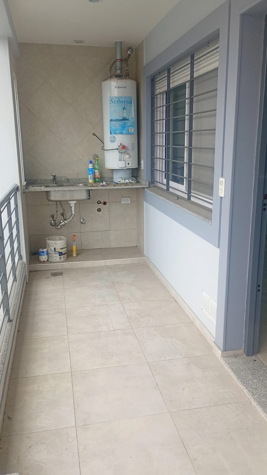 ¡𝗗𝗘𝗣𝗔𝗥𝗧𝗔𝗠𝗘𝗡𝗧𝗢 𝗘𝗡 𝗔𝗟𝗤𝗨𝗜𝗟𝗘𝗥! 🏢✨ 2 𝗔𝗺𝗯𝗶𝗲𝗻𝘁𝗲𝘀 𝗠𝗼𝗱𝗲𝗿𝗻𝗼 𝘆 𝗣𝗿𝗼𝗹𝗶𝗷𝗼 — imagen 4