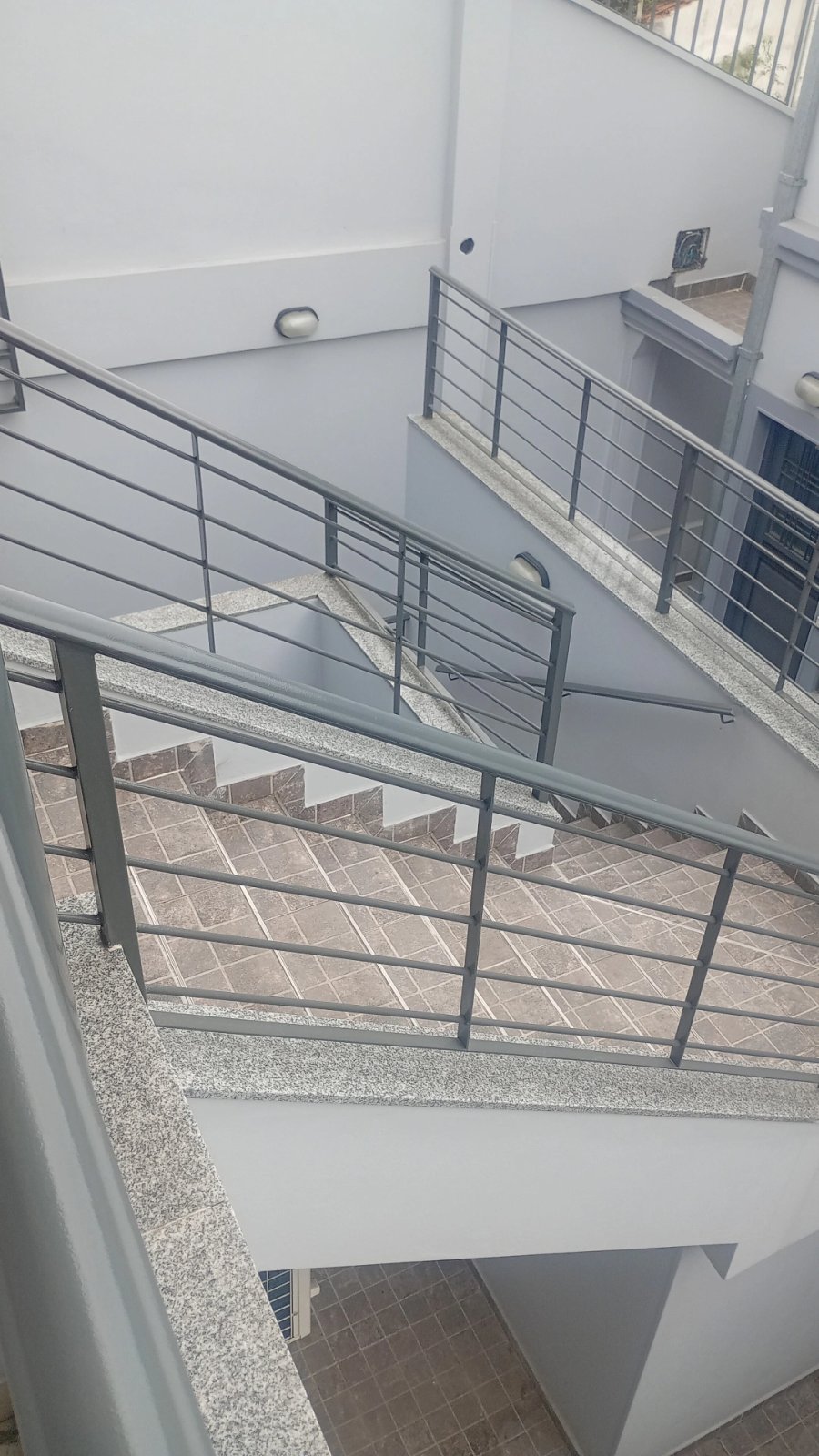 ¡𝗗𝗘𝗣𝗔𝗥𝗧𝗔𝗠𝗘𝗡𝗧𝗢 𝗘𝗡 𝗔𝗟𝗤𝗨𝗜𝗟𝗘𝗥! 🏢✨ 2 𝗔𝗺𝗯𝗶𝗲𝗻𝘁𝗲𝘀 𝗠𝗼𝗱𝗲𝗿𝗻𝗼 𝘆 𝗣𝗿𝗼𝗹𝗶𝗷𝗼 — imagen 3