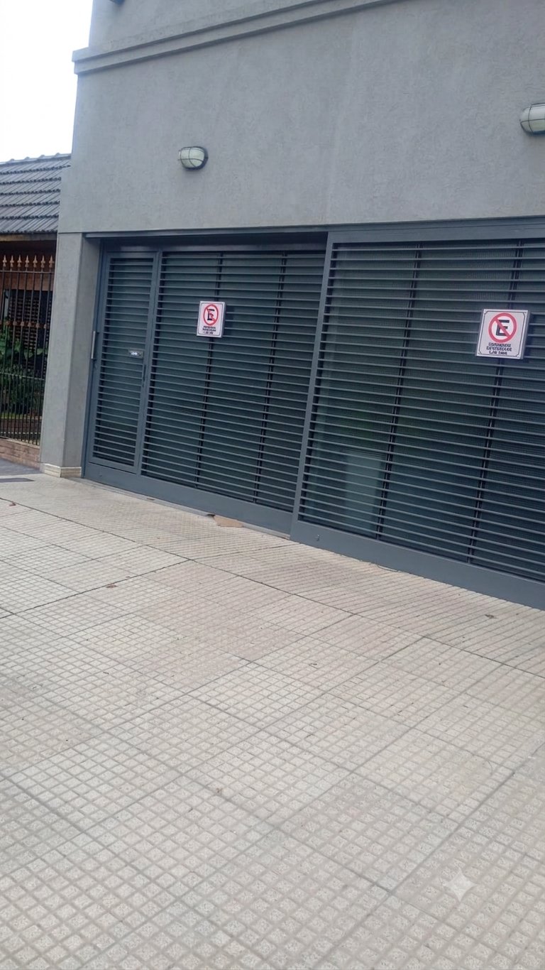 ¡𝗗𝗘𝗣𝗔𝗥𝗧𝗔𝗠𝗘𝗡𝗧𝗢 𝗘𝗡 𝗔𝗟𝗤𝗨𝗜𝗟𝗘𝗥! 🏢✨ 2 𝗔𝗺𝗯𝗶𝗲𝗻𝘁𝗲𝘀 𝗠𝗼𝗱𝗲𝗿𝗻𝗼 𝘆 𝗣𝗿𝗼𝗹𝗶𝗷𝗼