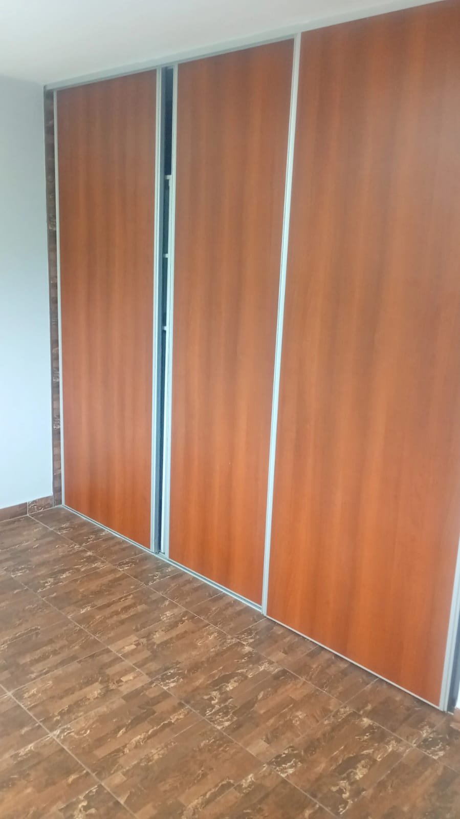 ¡𝗗𝗘𝗣𝗔𝗥𝗧𝗔𝗠𝗘𝗡𝗧𝗢 𝗘𝗡 𝗔𝗟𝗤𝗨𝗜𝗟𝗘𝗥! 🏢✨ 2 𝗔𝗺𝗯𝗶𝗲𝗻𝘁𝗲𝘀 𝗠𝗼𝗱𝗲𝗿𝗻𝗼 𝘆 𝗣𝗿𝗼𝗹𝗶𝗷𝗼 — imagen 9