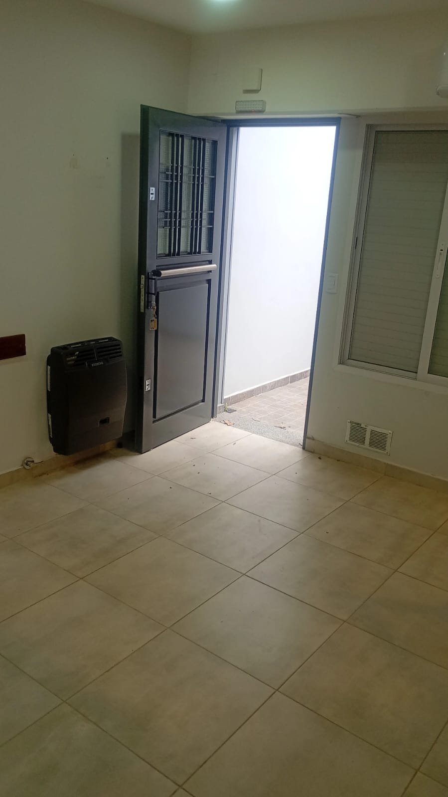 ¡DOS OPCIONES DISPONIBLES EN ALQUILER! 🏡✨ Modernos Dúplex de 2 Ambientes en Planta Baja — imagen 5