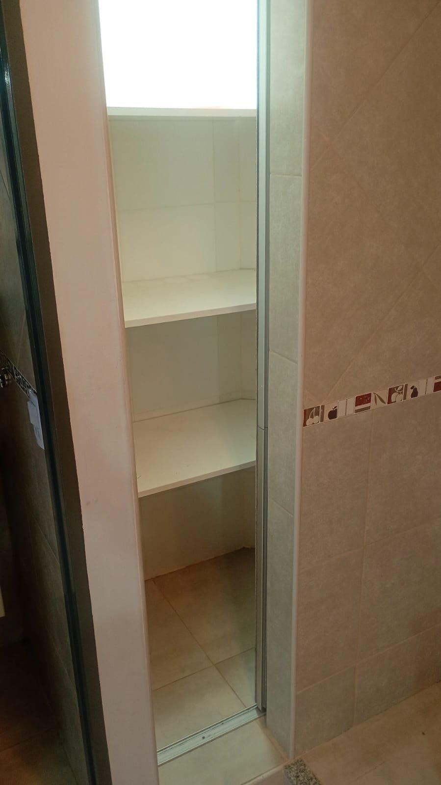 ¡DOS OPCIONES DISPONIBLES EN ALQUILER! 🏡✨ Modernos Dúplex de 2 Ambientes en Planta Baja — imagen 8