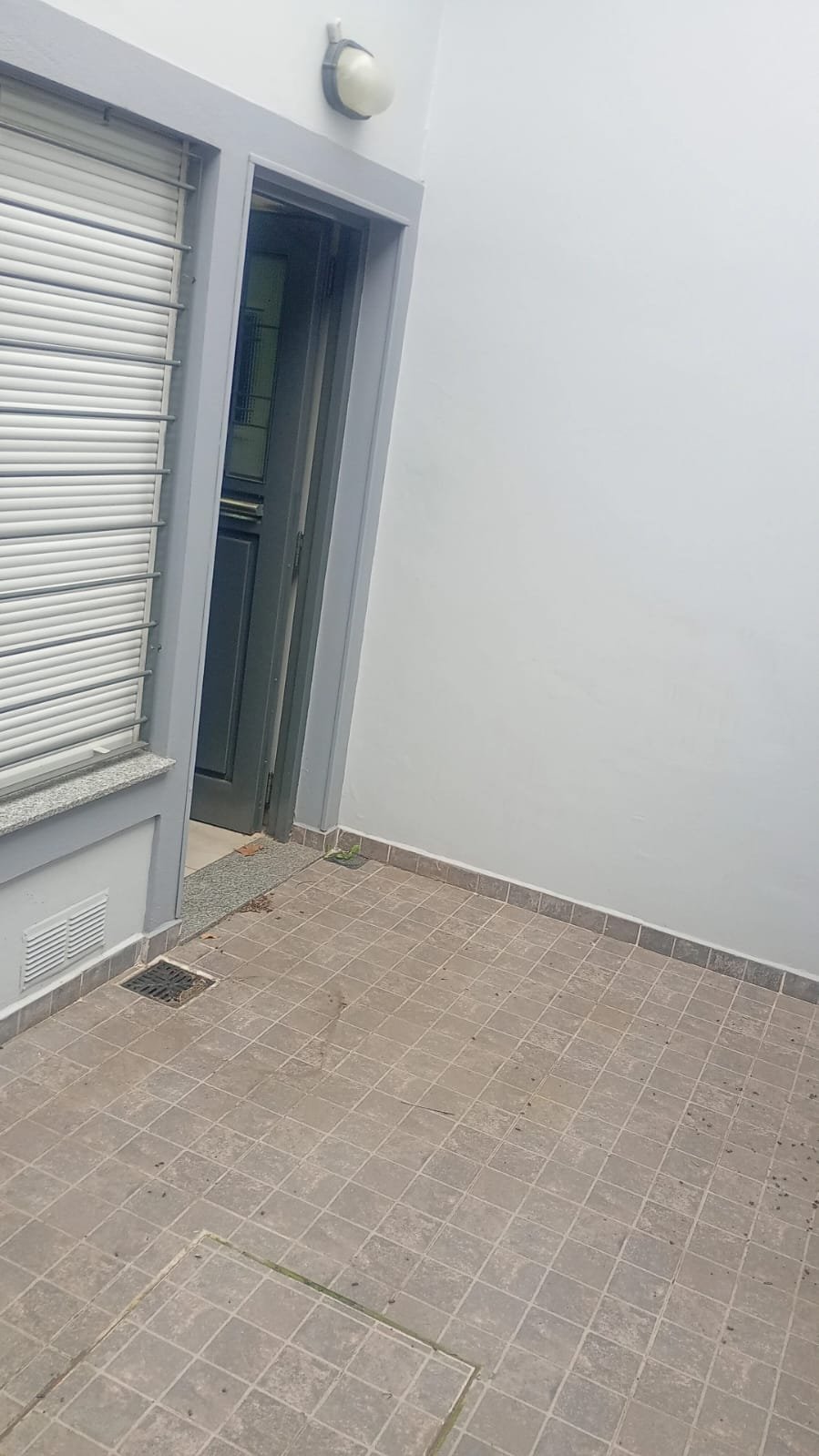 ¡DOS OPCIONES DISPONIBLES EN ALQUILER! 🏡✨ Modernos Dúplex de 2 Ambientes en Planta Baja — imagen 3