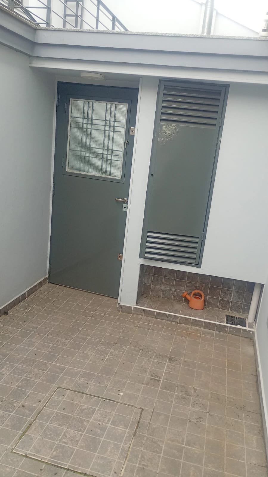 ¡DOS OPCIONES DISPONIBLES EN ALQUILER! 🏡✨ Modernos Dúplex de 2 Ambientes en Planta Baja — imagen 4