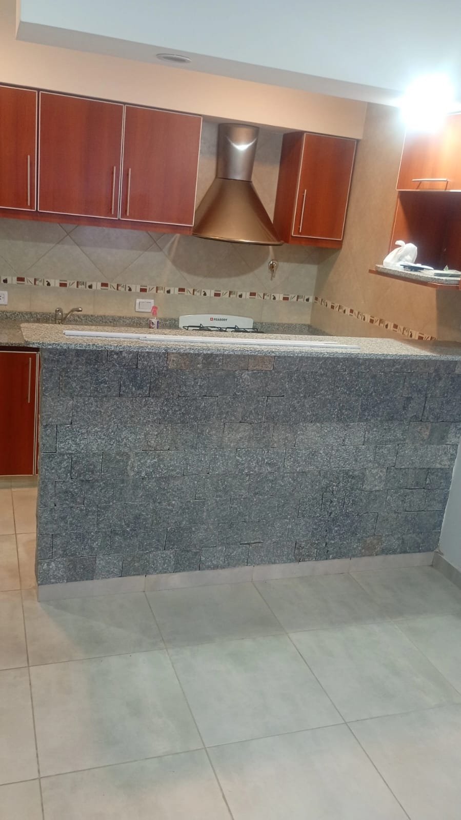 ¡DOS OPCIONES DISPONIBLES EN ALQUILER! 🏡✨ Modernos Dúplex de 2 Ambientes en Planta Baja — imagen 6