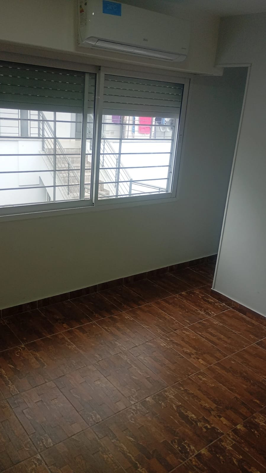 ¡DOS OPCIONES DISPONIBLES EN ALQUILER! 🏡✨ Modernos Dúplex de 2 Ambientes en Planta Baja — imagen 12