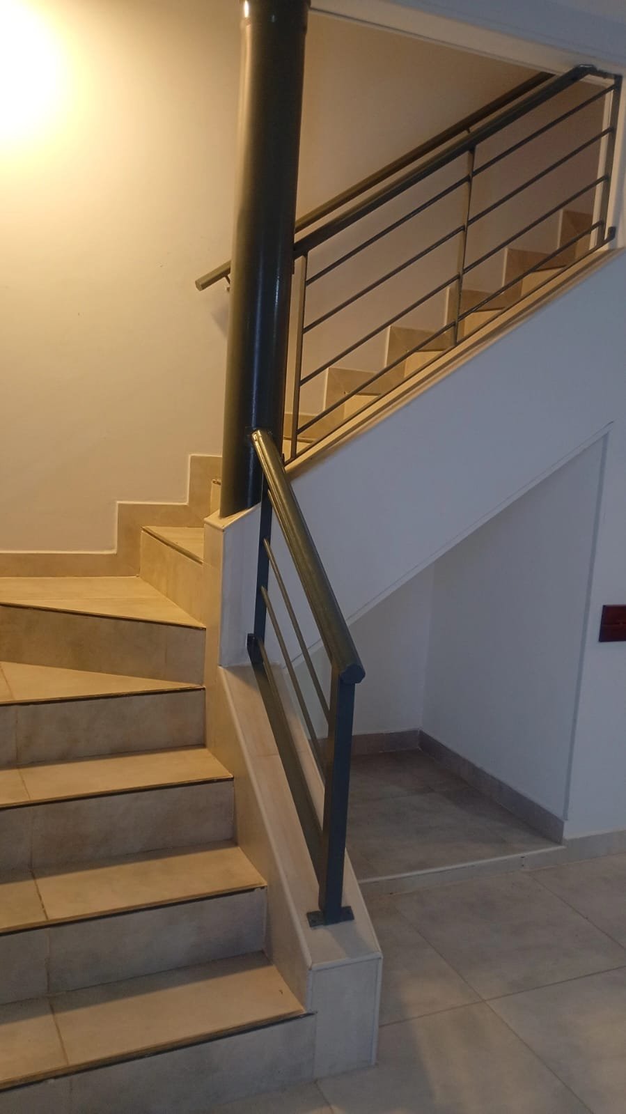 ¡DOS OPCIONES DISPONIBLES EN ALQUILER! 🏡✨ Modernos Dúplex de 2 Ambientes en Planta Baja — imagen 11