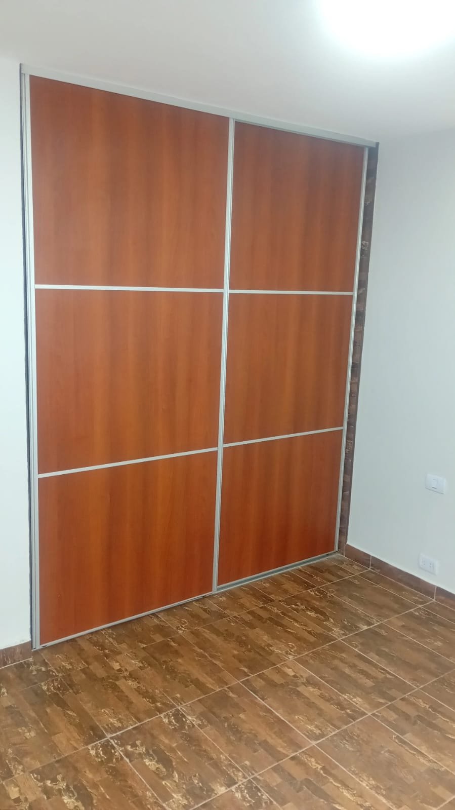 ¡DOS OPCIONES DISPONIBLES EN ALQUILER! 🏡✨ Modernos Dúplex de 2 Ambientes en Planta Baja — imagen 13