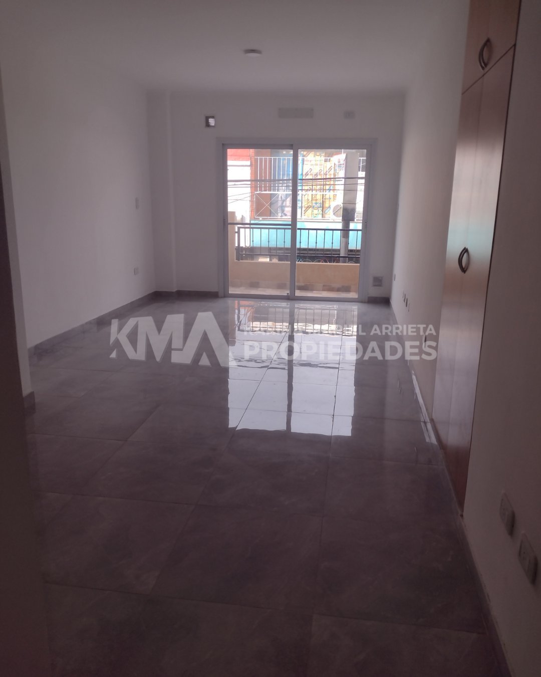 ¡𝗔𝗟𝗤𝗨𝗜𝗟𝗘𝗥 𝗠𝗢𝗡𝗢𝗔𝗠𝗕𝗜𝗘𝗡𝗧𝗘 𝗘𝗡 𝗘𝗟 𝗣𝗔𝗟𝗢𝗠𝗔𝗥! 🏢✨ — imagen 3