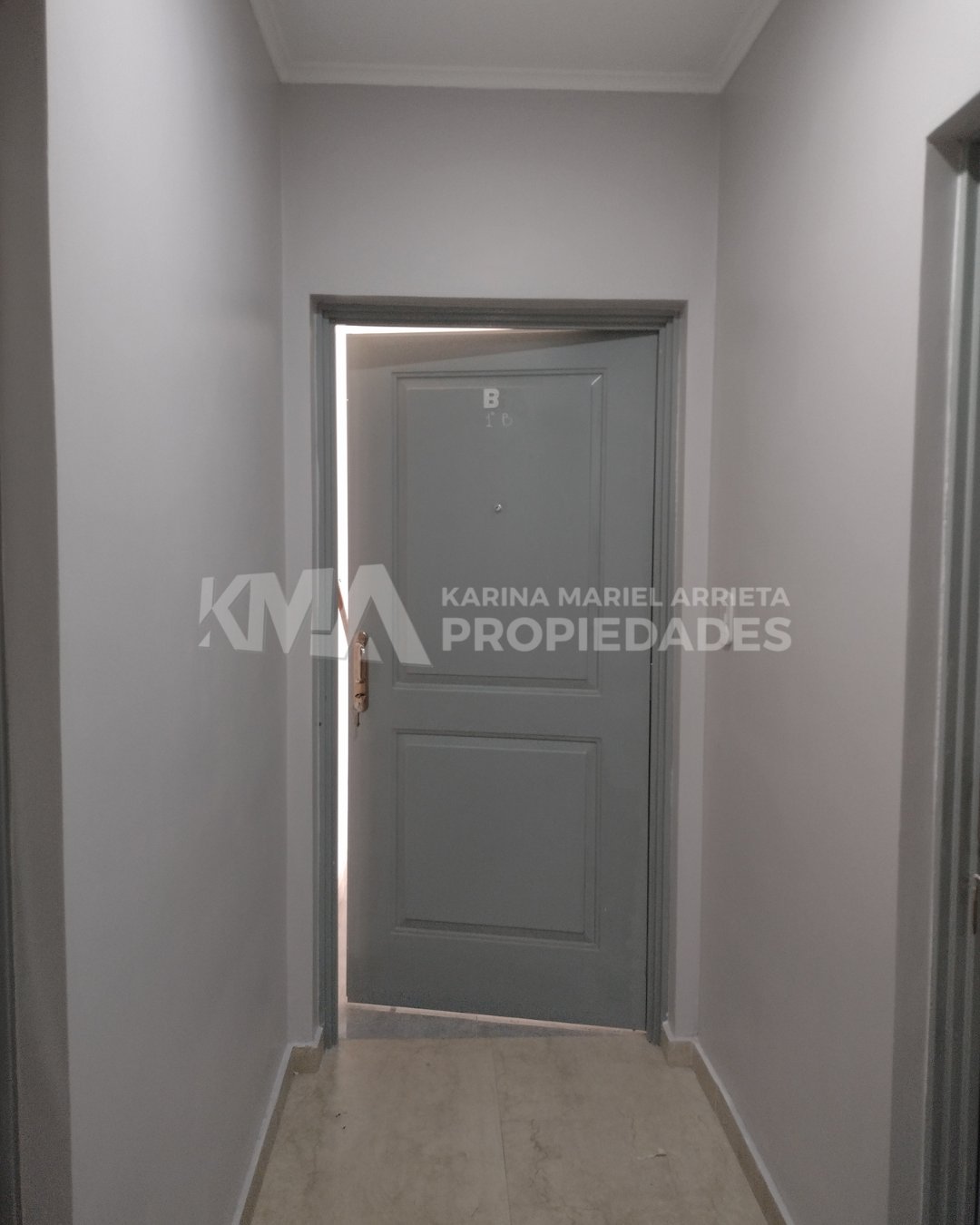 ¡𝗔𝗟𝗤𝗨𝗜𝗟𝗘𝗥 𝗠𝗢𝗡𝗢𝗔𝗠𝗕𝗜𝗘𝗡𝗧𝗘 𝗘𝗡 𝗘𝗟 𝗣𝗔𝗟𝗢𝗠𝗔𝗥! 🏢✨ — imagen 9