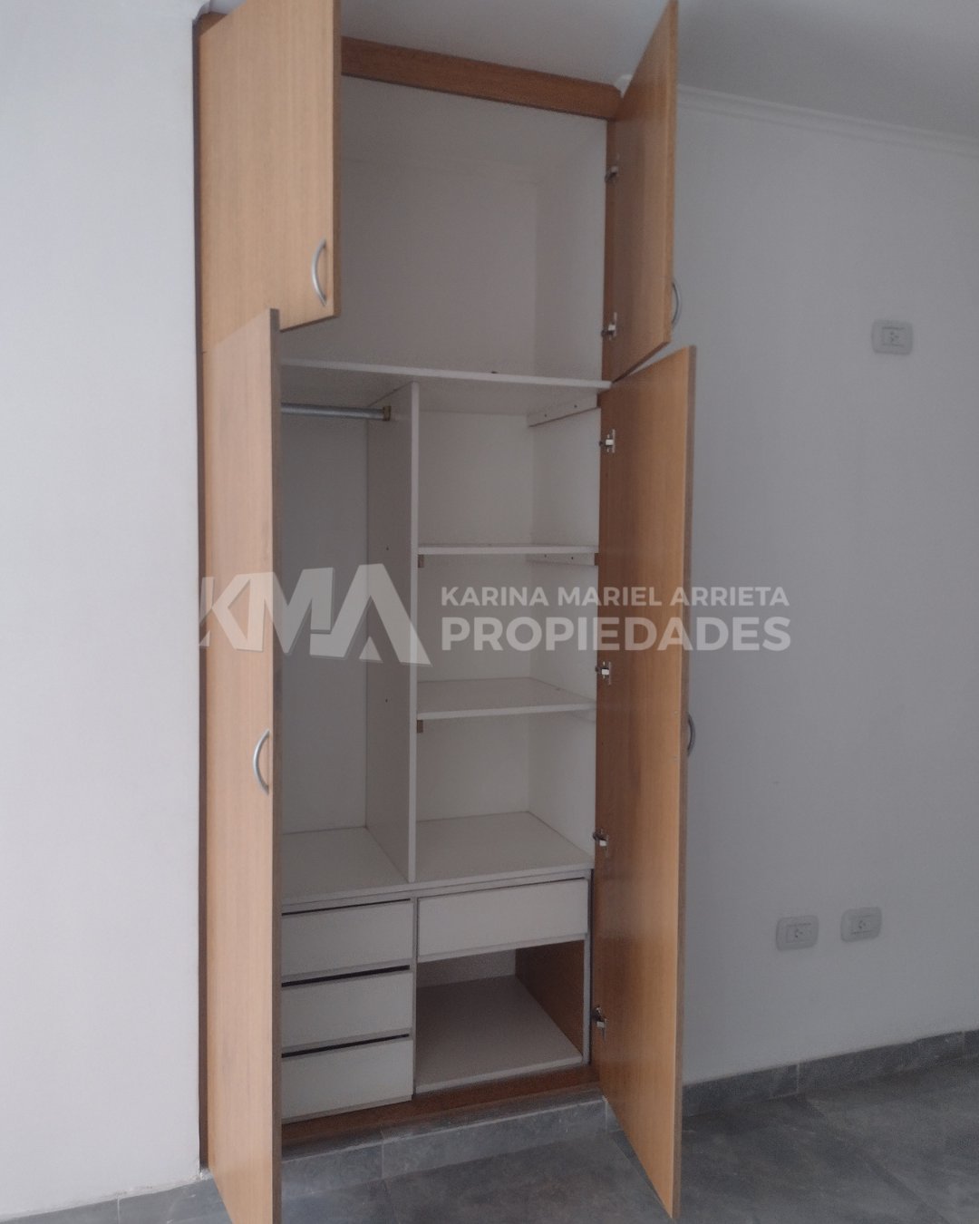 ¡𝗔𝗟𝗤𝗨𝗜𝗟𝗘𝗥 𝗠𝗢𝗡𝗢𝗔𝗠𝗕𝗜𝗘𝗡𝗧𝗘 𝗘𝗡 𝗘𝗟 𝗣𝗔𝗟𝗢𝗠𝗔𝗥! 🏢✨ — imagen 5