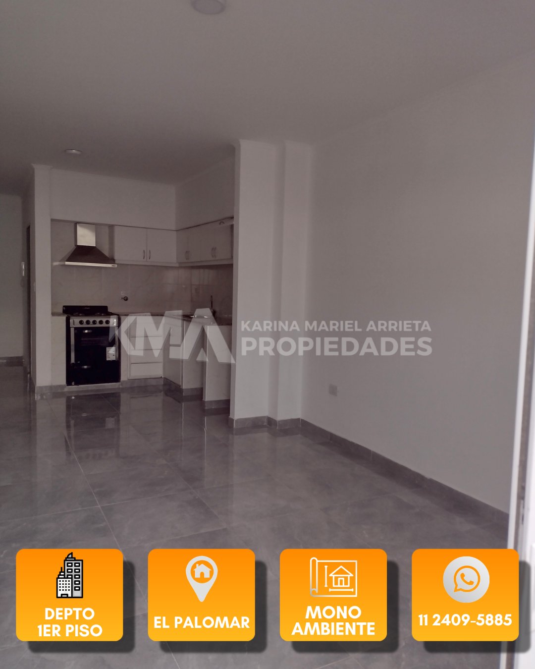 ¡𝗔𝗟𝗤𝗨𝗜𝗟𝗘𝗥 𝗠𝗢𝗡𝗢𝗔𝗠𝗕𝗜𝗘𝗡𝗧𝗘 𝗘𝗡 𝗘𝗟 𝗣𝗔𝗟𝗢𝗠𝗔𝗥! 🏢✨ — imagen 2
