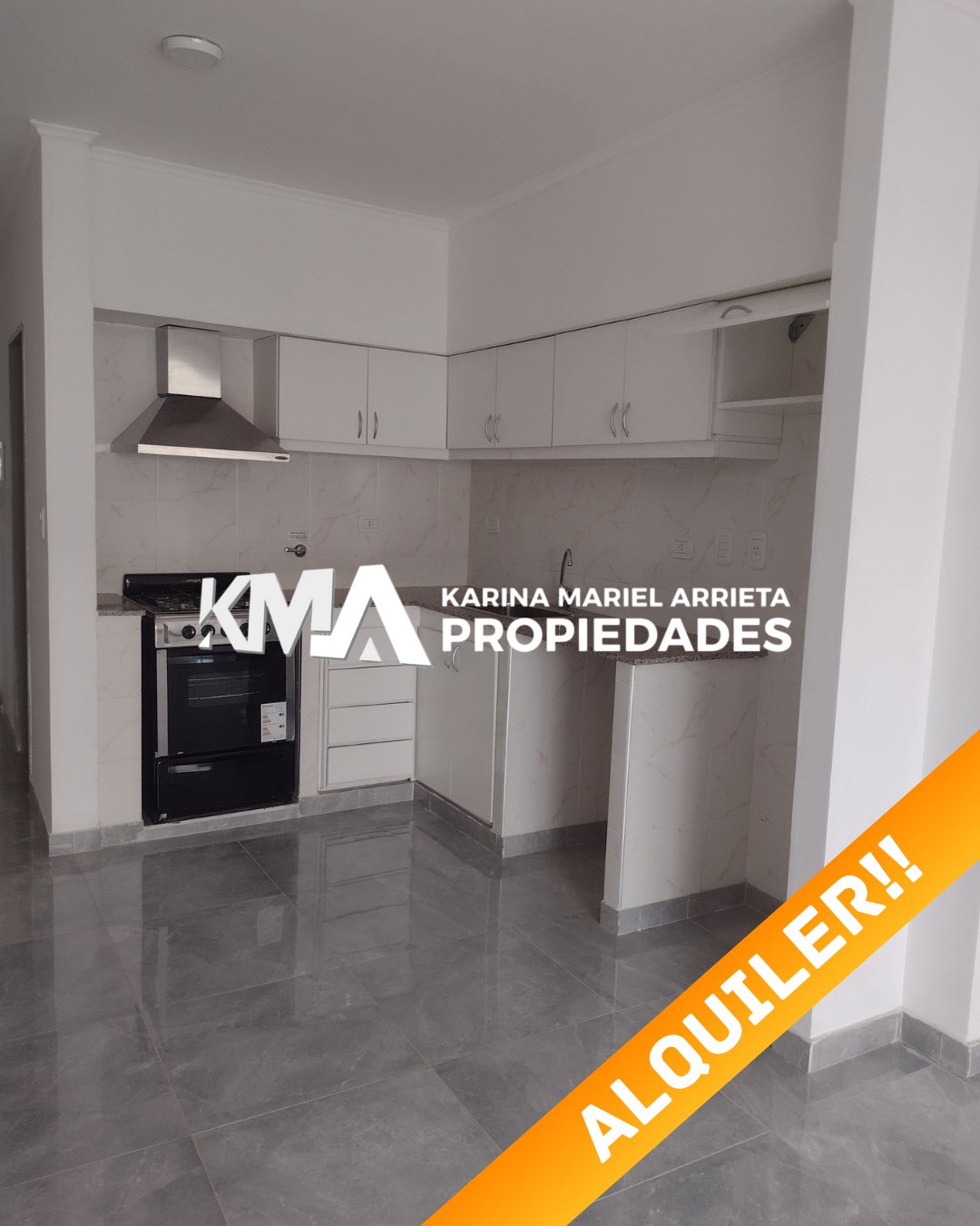 ¡𝗔𝗟𝗤𝗨𝗜𝗟𝗘𝗥 𝗠𝗢𝗡𝗢𝗔𝗠𝗕𝗜𝗘𝗡𝗧𝗘 𝗘𝗡 𝗘𝗟 𝗣𝗔𝗟𝗢𝗠𝗔𝗥! 🏢✨