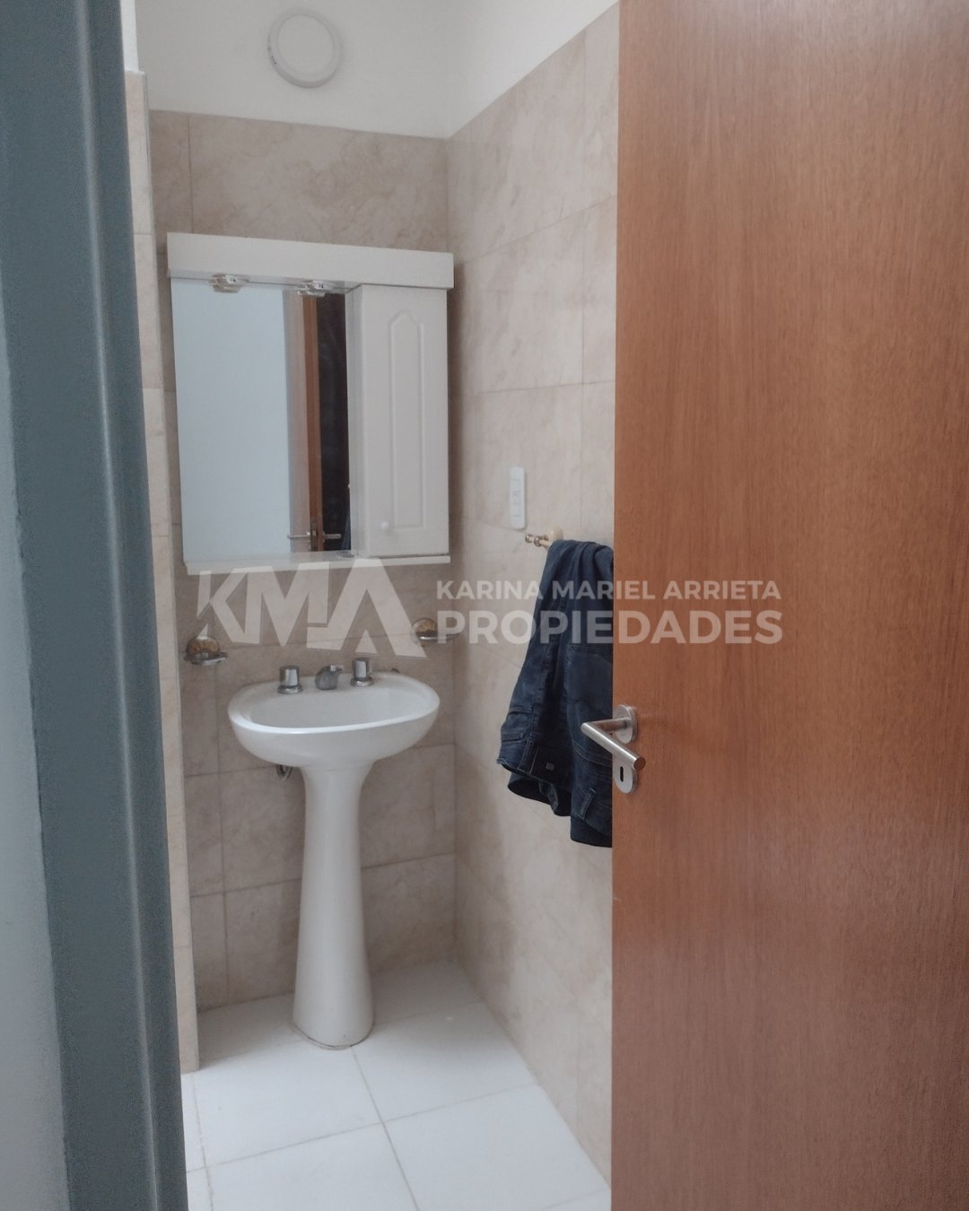 ¡𝗔𝗟𝗤𝗨𝗜𝗟𝗘𝗥 𝗠𝗢𝗡𝗢𝗔𝗠𝗕𝗜𝗘𝗡𝗧𝗘 𝗘𝗡 𝗘𝗟 𝗣𝗔𝗟𝗢𝗠𝗔𝗥! 🏢✨ — imagen 6