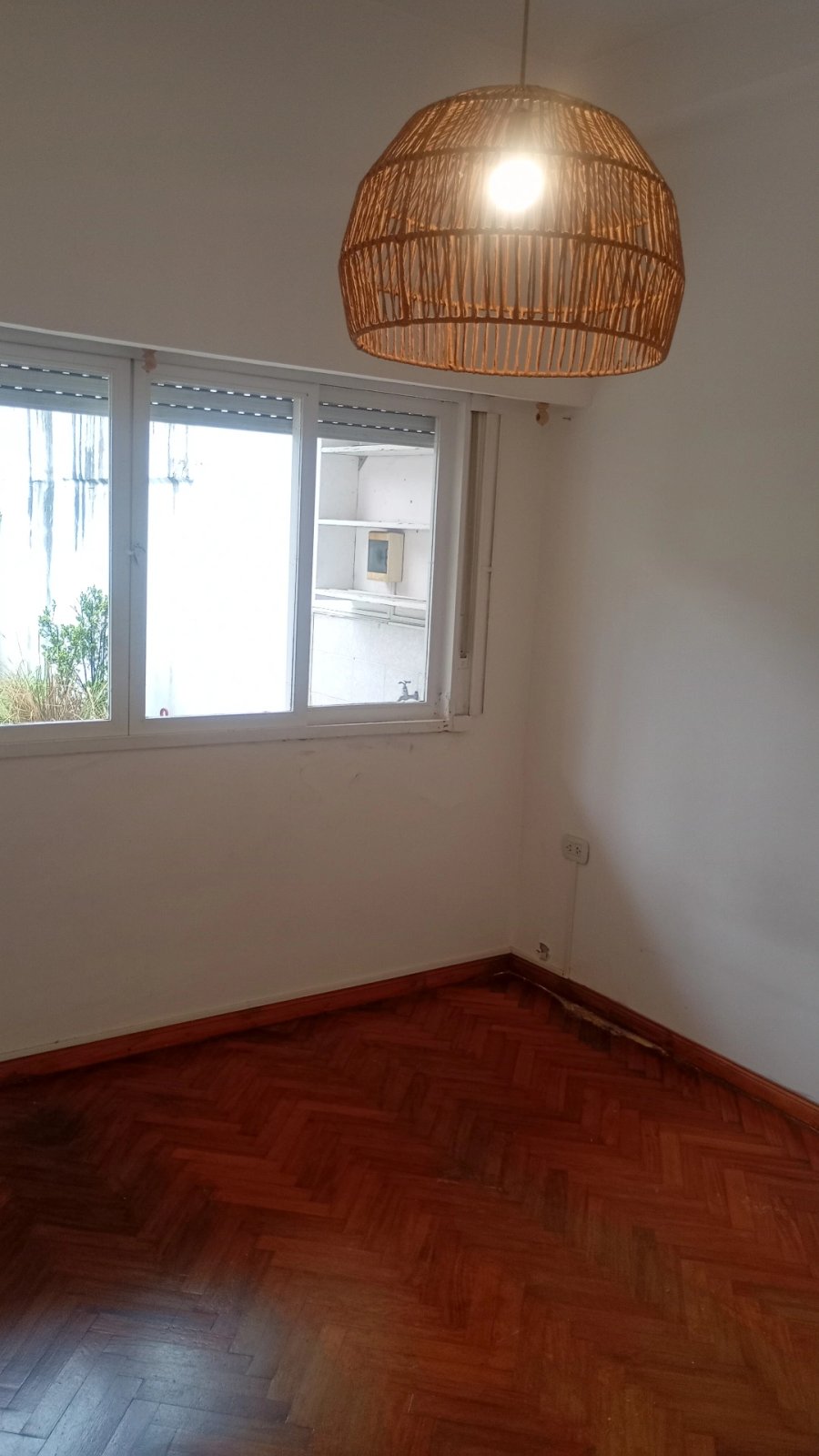 🏡 𝗔𝗟𝗤𝗨𝗜𝗟𝗘𝗥 𝗣𝗛 3 𝗔𝗠𝗕𝗜𝗘𝗡𝗧𝗘𝗦 𝗖𝗢𝗡 𝗙𝗢𝗡𝗗𝗢 𝗩𝗘𝗥𝗗𝗘 ☀️ — imagen 7