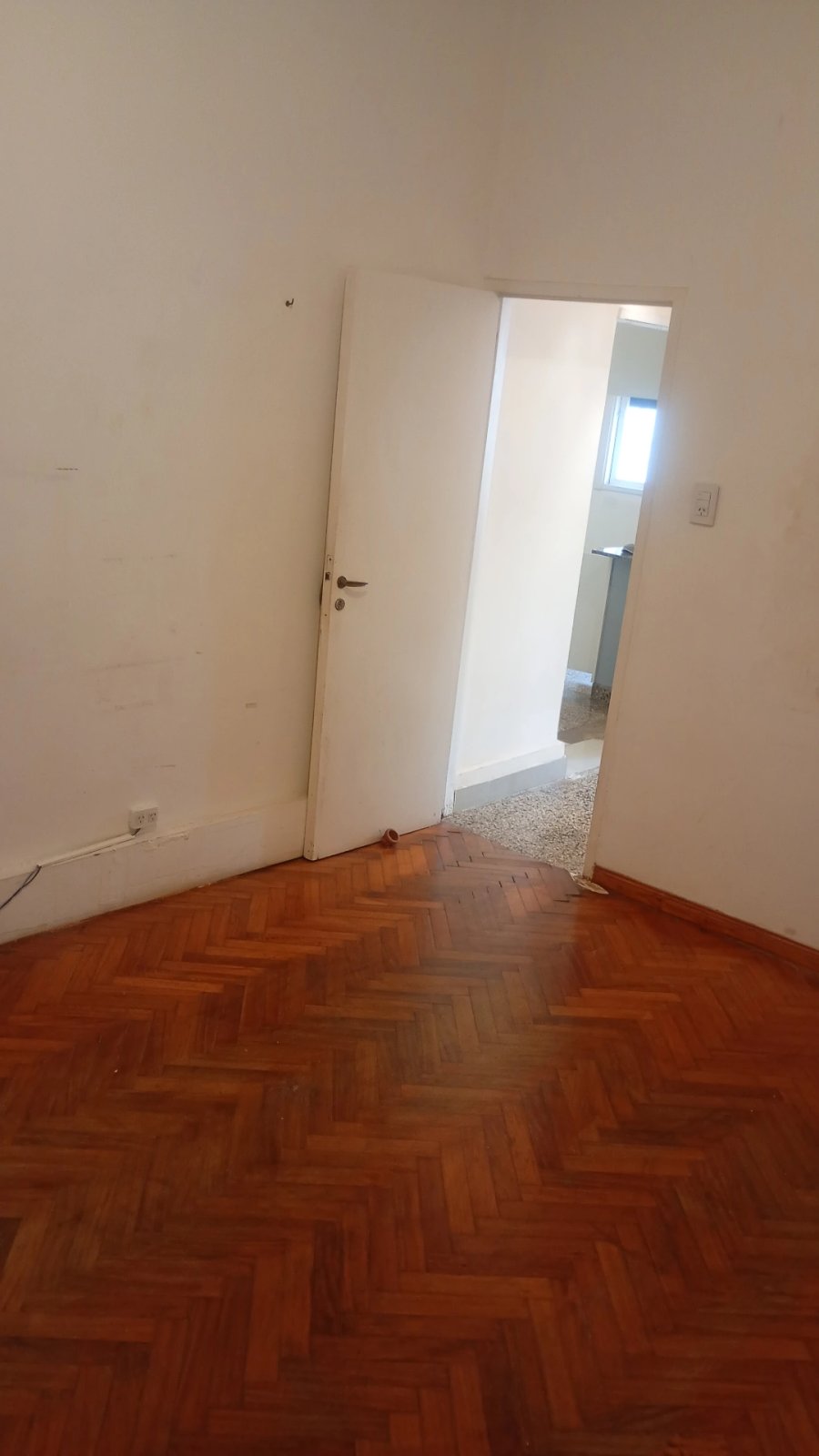🏡 𝗔𝗟𝗤𝗨𝗜𝗟𝗘𝗥 𝗣𝗛 3 𝗔𝗠𝗕𝗜𝗘𝗡𝗧𝗘𝗦 𝗖𝗢𝗡 𝗙𝗢𝗡𝗗𝗢 𝗩𝗘𝗥𝗗𝗘 ☀️ — imagen 6