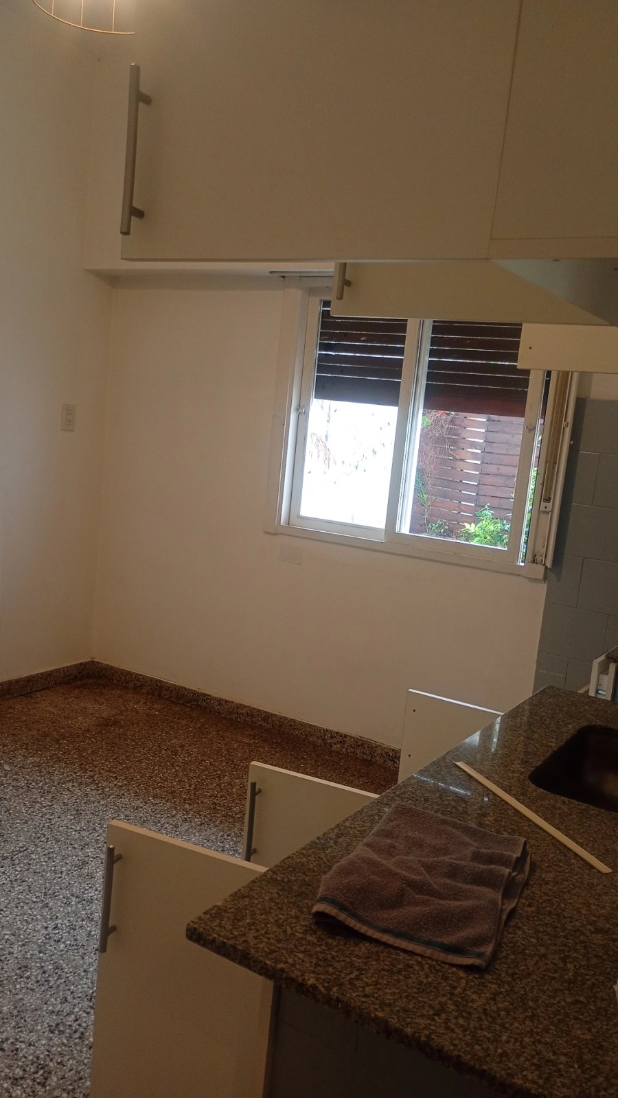 🏡 𝗔𝗟𝗤𝗨𝗜𝗟𝗘𝗥 𝗣𝗛 3 𝗔𝗠𝗕𝗜𝗘𝗡𝗧𝗘𝗦 𝗖𝗢𝗡 𝗙𝗢𝗡𝗗𝗢 𝗩𝗘𝗥𝗗𝗘 ☀️ — imagen 4