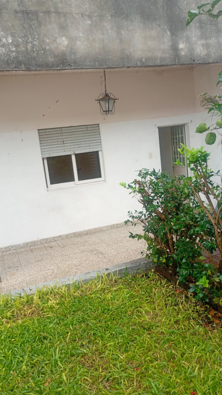 🏡 𝗔𝗟𝗤𝗨𝗜𝗟𝗘𝗥 𝗣𝗛 3 𝗔𝗠𝗕𝗜𝗘𝗡𝗧𝗘𝗦 𝗖𝗢𝗡 𝗙𝗢𝗡𝗗𝗢 𝗩𝗘𝗥𝗗𝗘 ☀️ — imagen 14