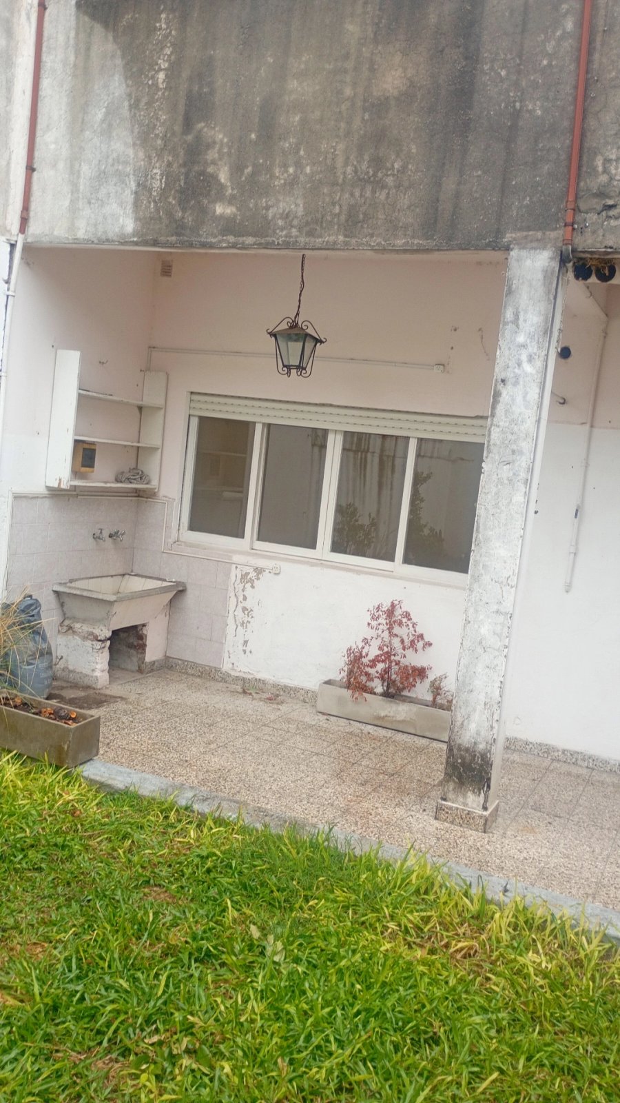 🏡 𝗔𝗟𝗤𝗨𝗜𝗟𝗘𝗥 𝗣𝗛 3 𝗔𝗠𝗕𝗜𝗘𝗡𝗧𝗘𝗦 𝗖𝗢𝗡 𝗙𝗢𝗡𝗗𝗢 𝗩𝗘𝗥𝗗𝗘 ☀️ — imagen 13