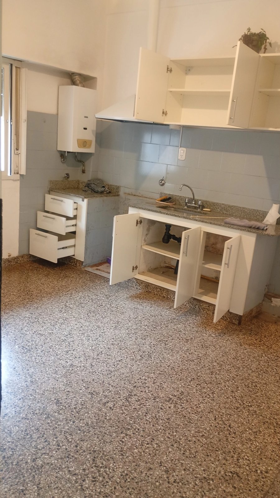 🏡 𝗔𝗟𝗤𝗨𝗜𝗟𝗘𝗥 𝗣𝗛 3 𝗔𝗠𝗕𝗜𝗘𝗡𝗧𝗘𝗦 𝗖𝗢𝗡 𝗙𝗢𝗡𝗗𝗢 𝗩𝗘𝗥𝗗𝗘 ☀️ — imagen 3