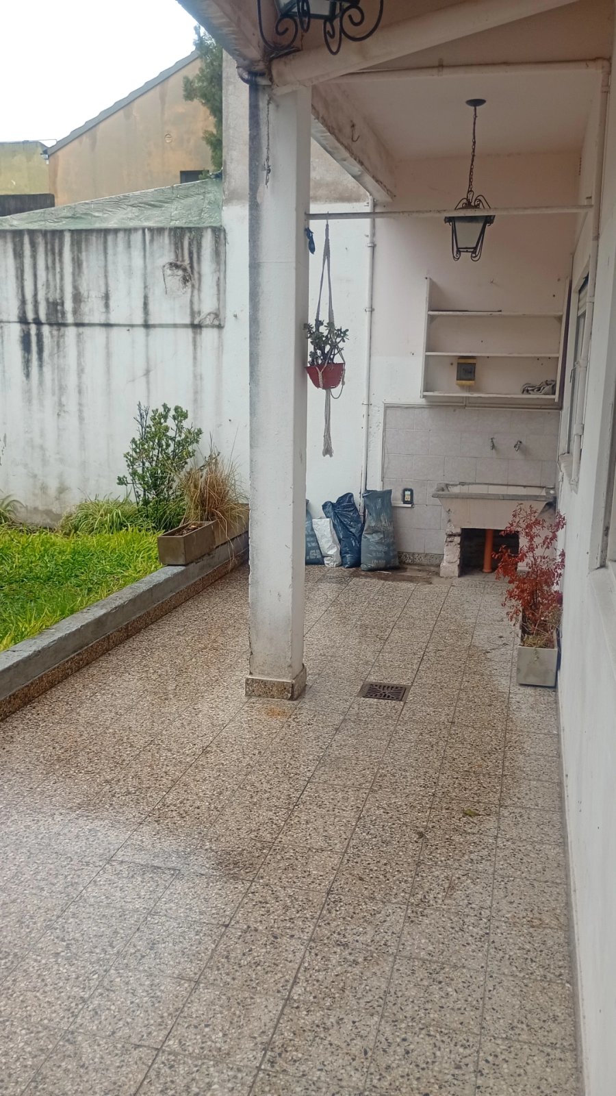 🏡 𝗔𝗟𝗤𝗨𝗜𝗟𝗘𝗥 𝗣𝗛 3 𝗔𝗠𝗕𝗜𝗘𝗡𝗧𝗘𝗦 𝗖𝗢𝗡 𝗙𝗢𝗡𝗗𝗢 𝗩𝗘𝗥𝗗𝗘 ☀️ — imagen 11